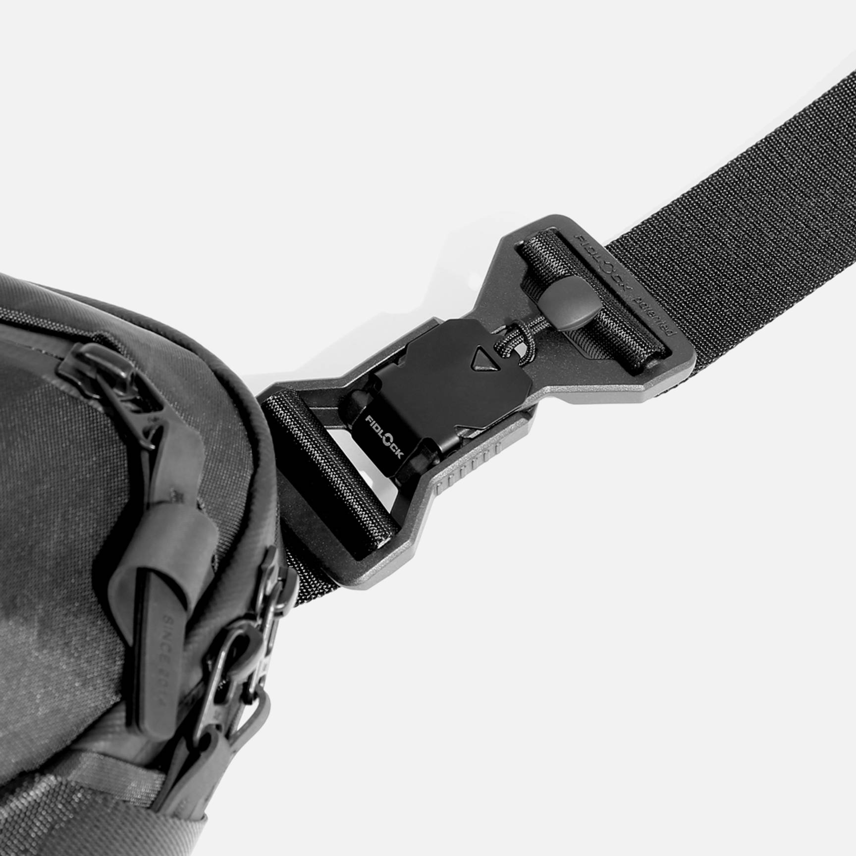 Day Sling 4 X-Pac, 10 image