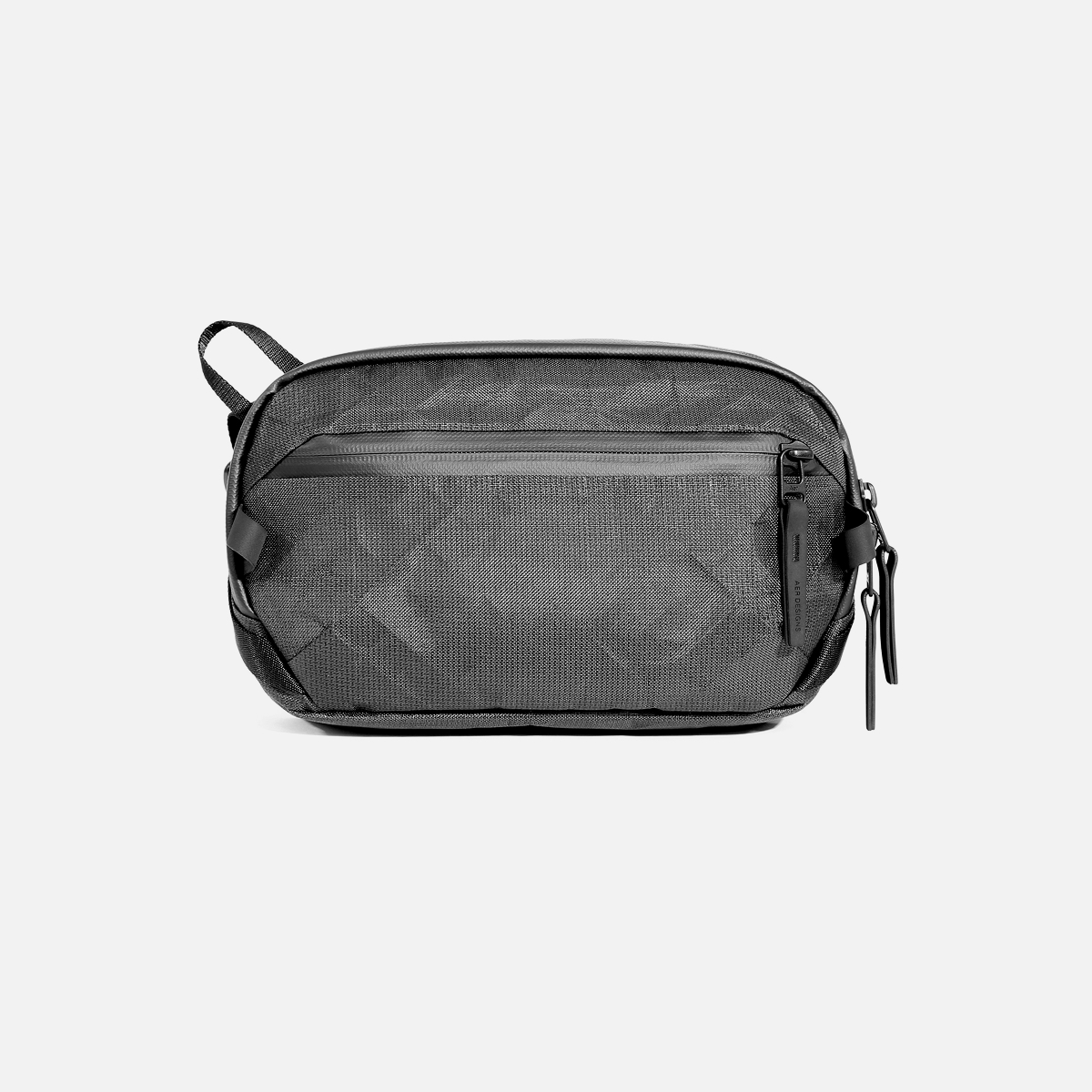 Day Sling 4 Ultra – Aer