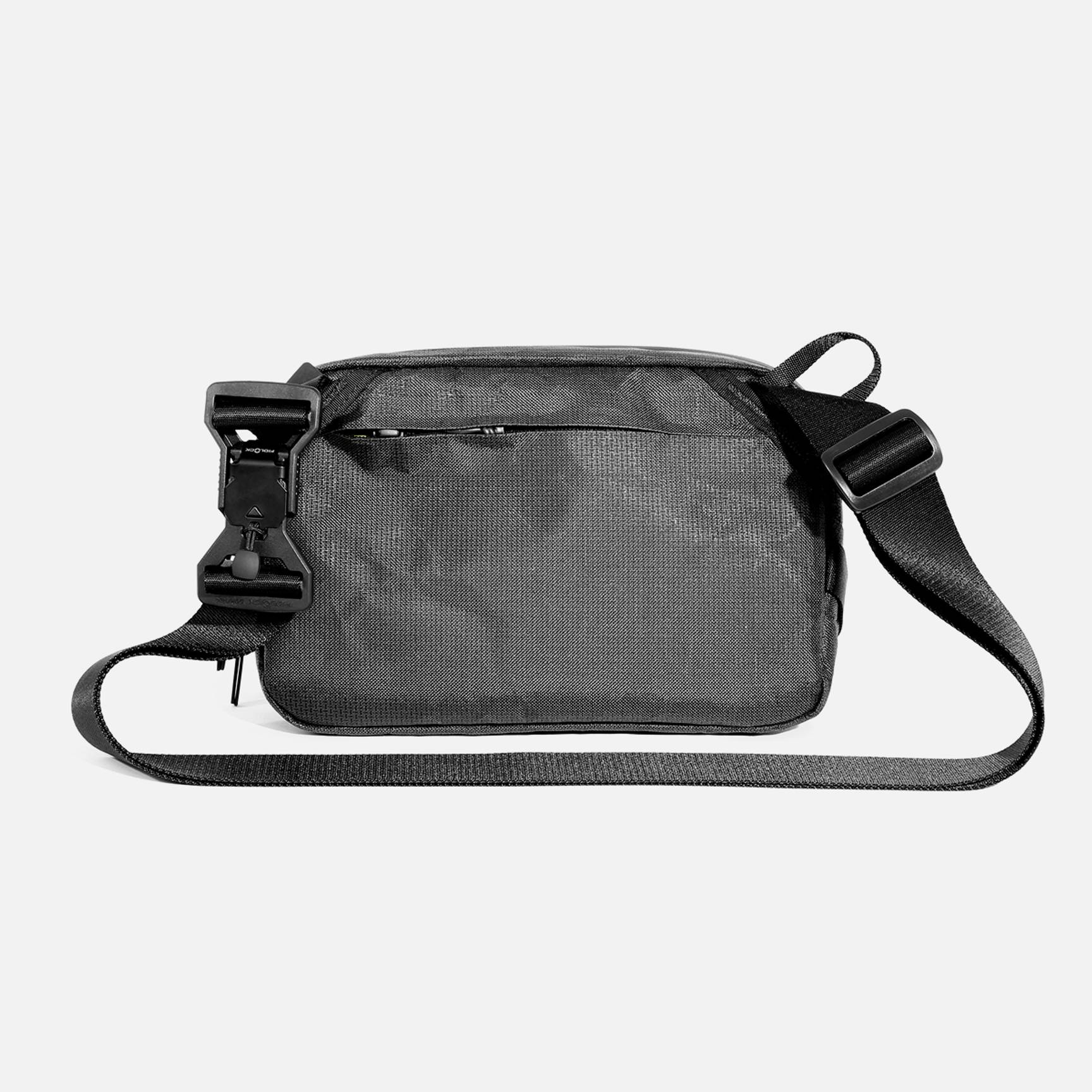 Day Sling 4 Ultra, 4 image