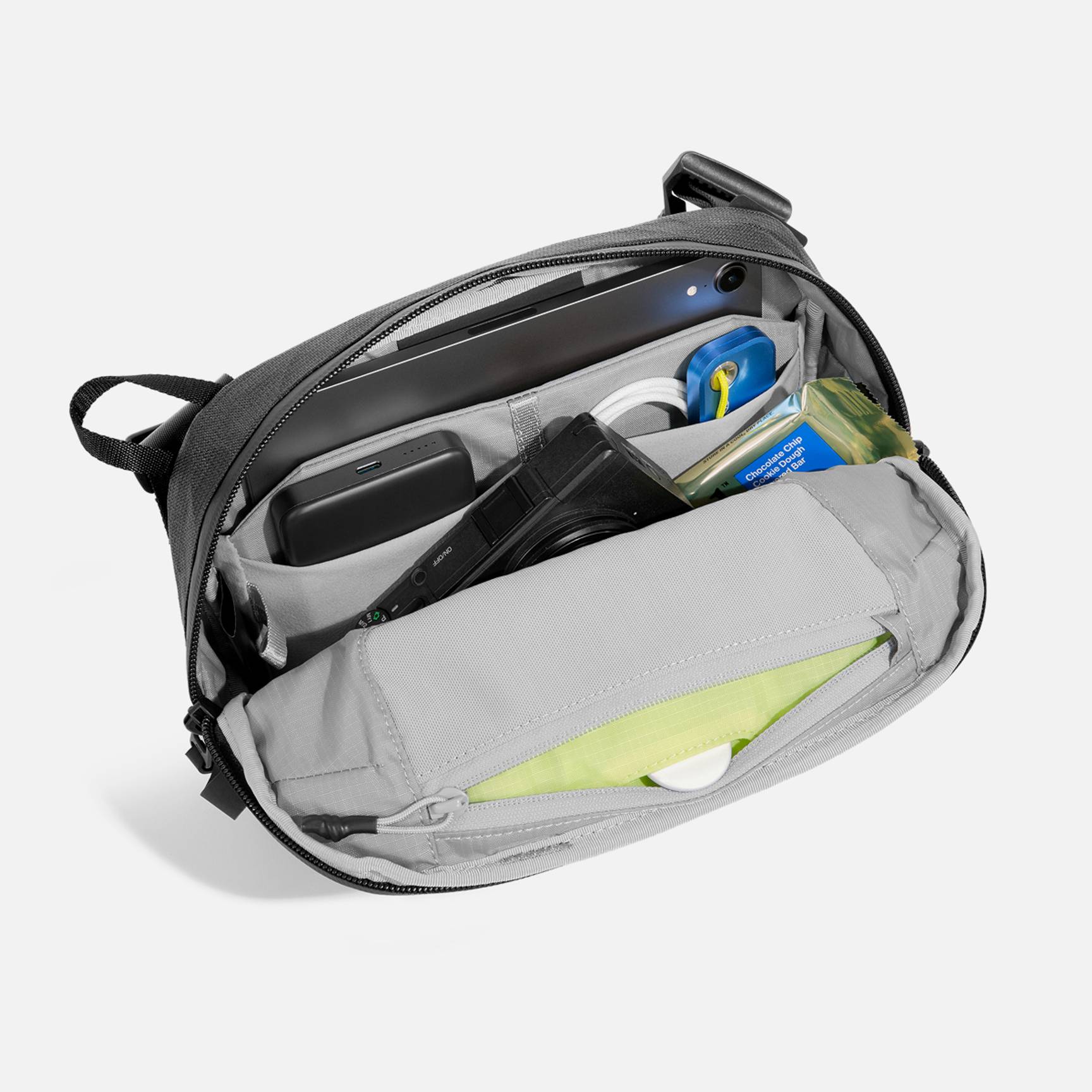 Day Sling 4 Ultra, 6 image