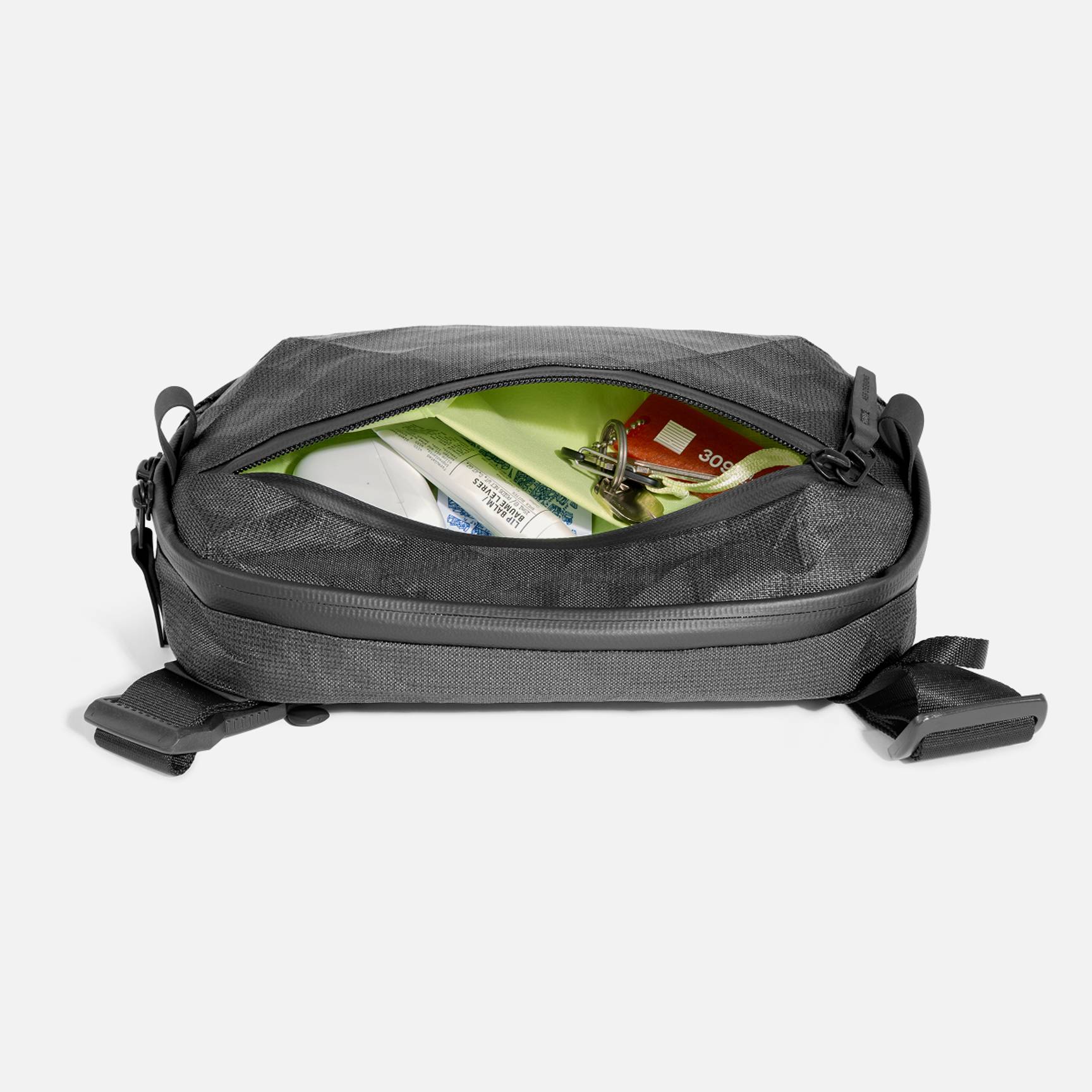 Day Sling 4 Ultra, 7 image