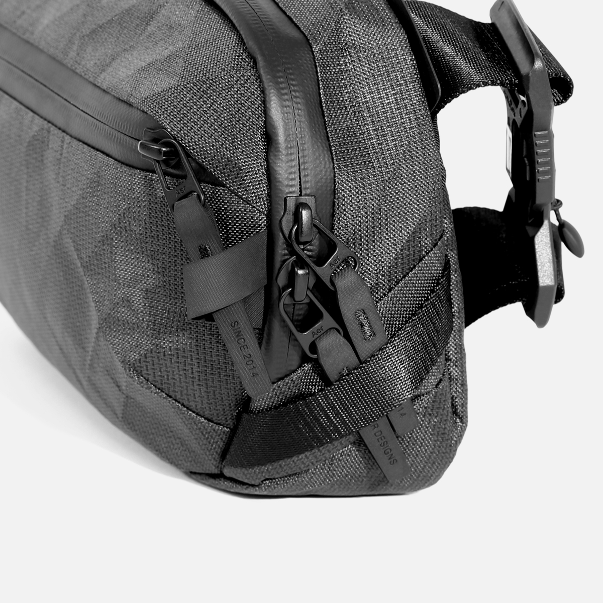 Day Sling 4 Ultra – Aer