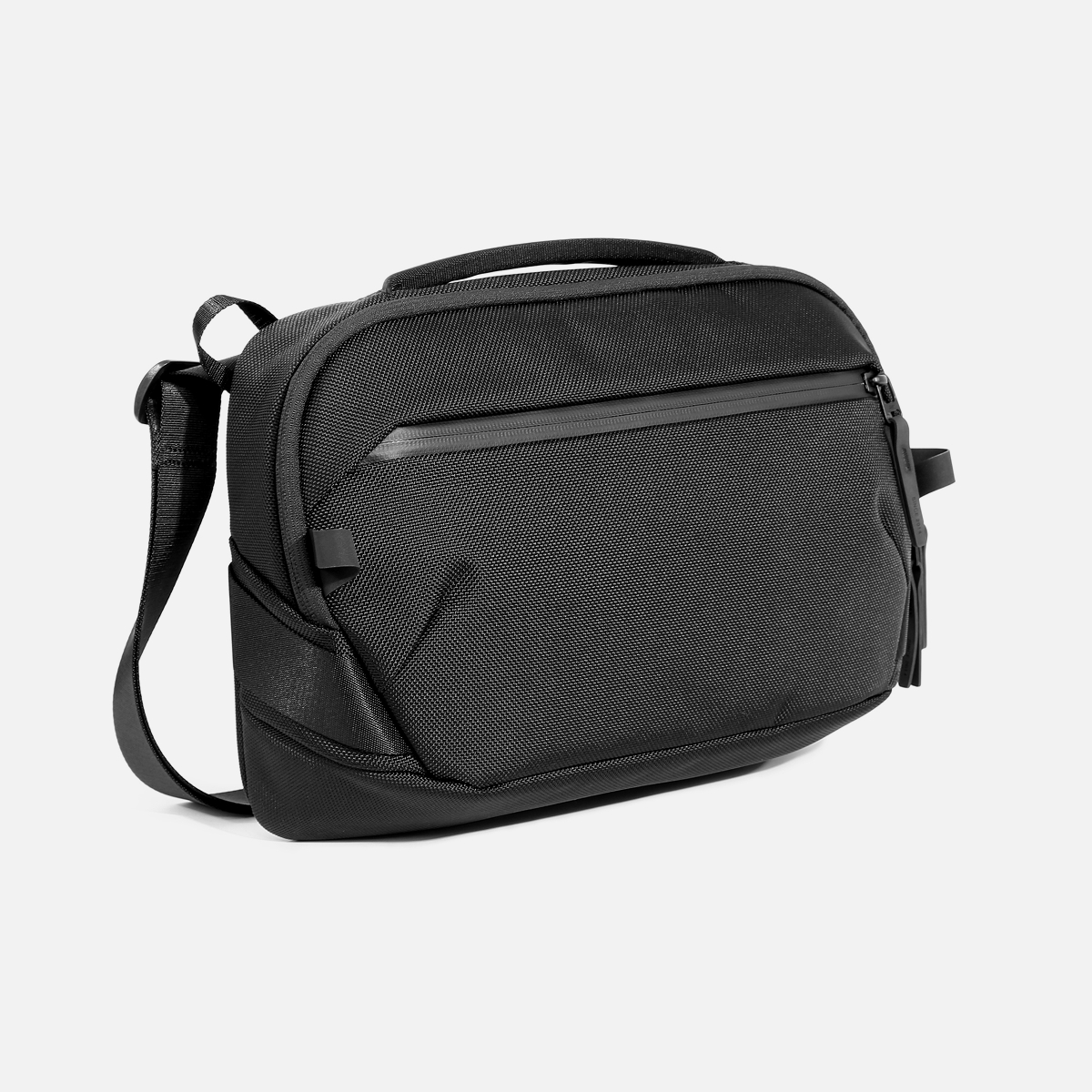 Day Sling 4 Max – Aer
