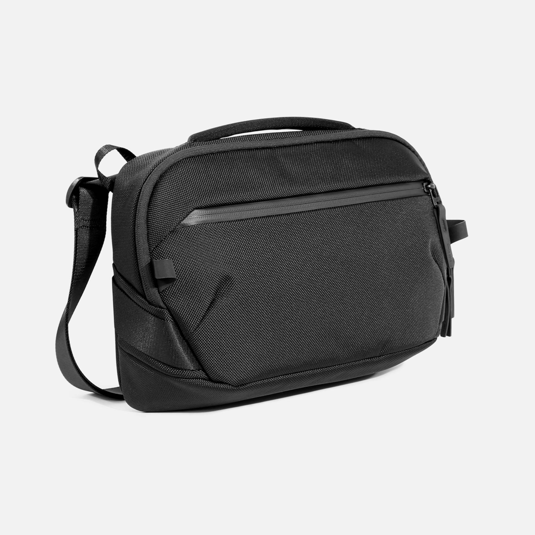 Day Sling 4 Max, 1 image