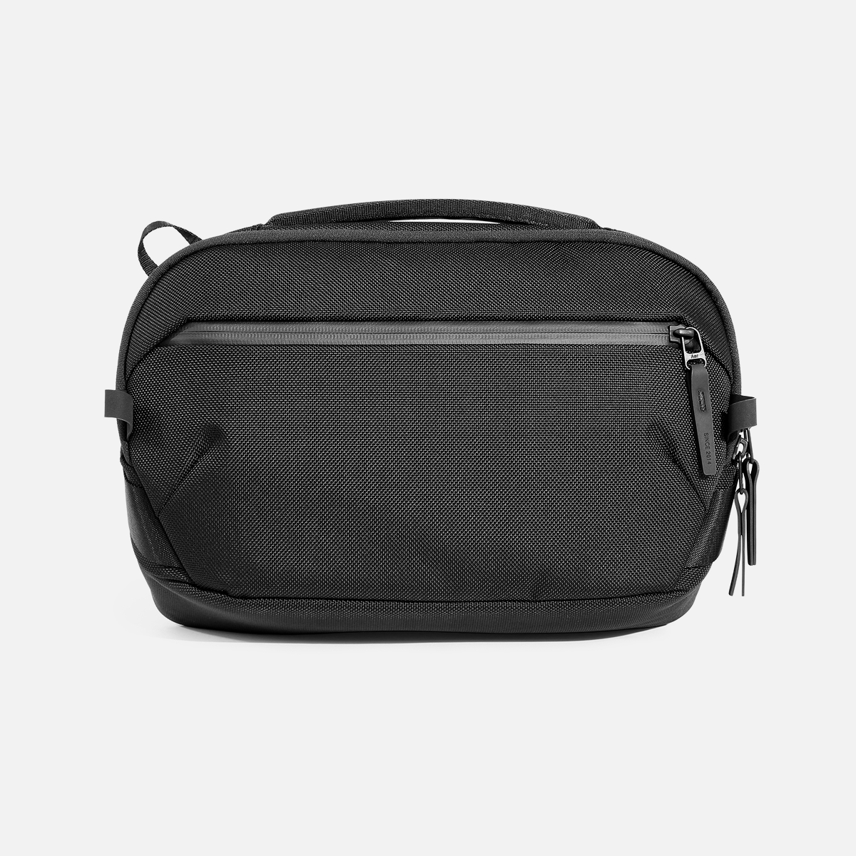 Day Sling 4 Max – Aer