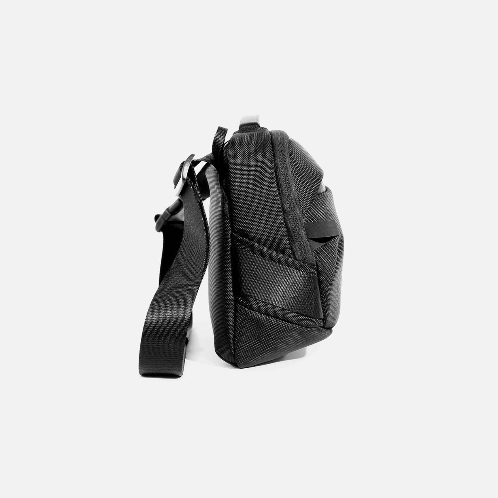 Day Sling 4 Max, 5 image