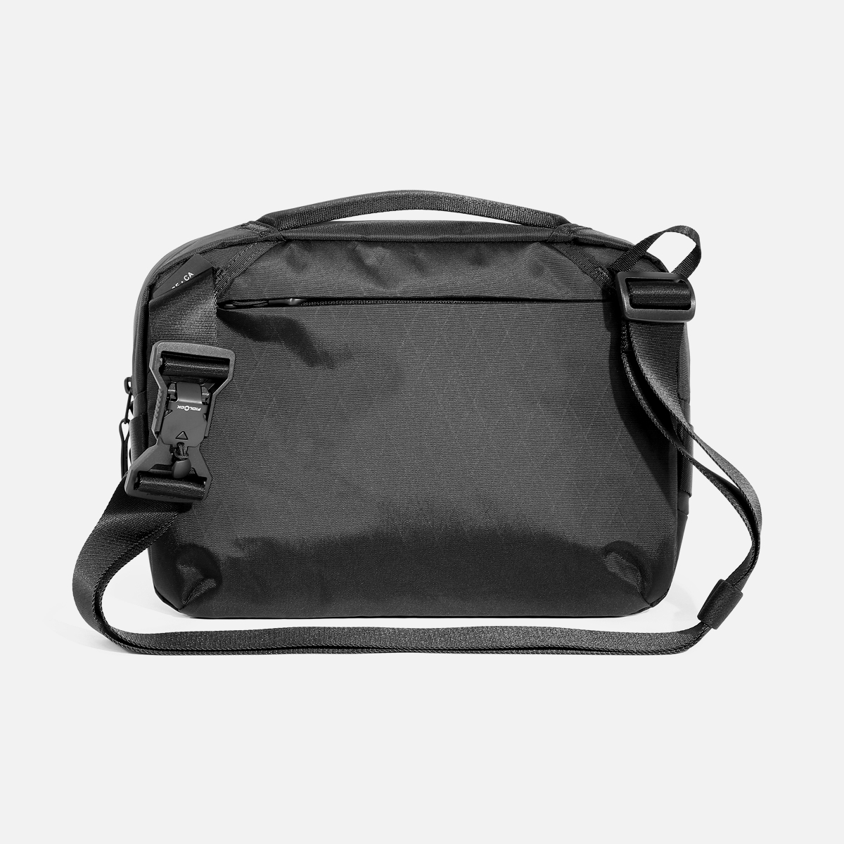 【正規品・購入メールあり】Aer Day Sling 3 X-Pac 美品 Day Sling 3 X-Pac – Aer