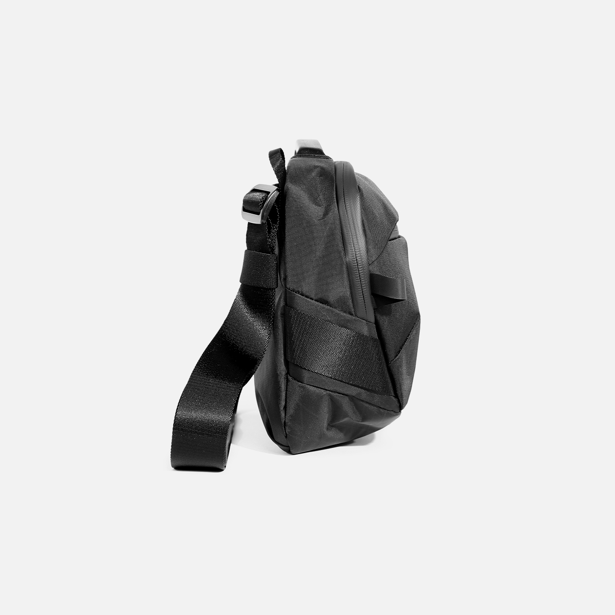 Day Sling 4 Max X-Pac – Aer