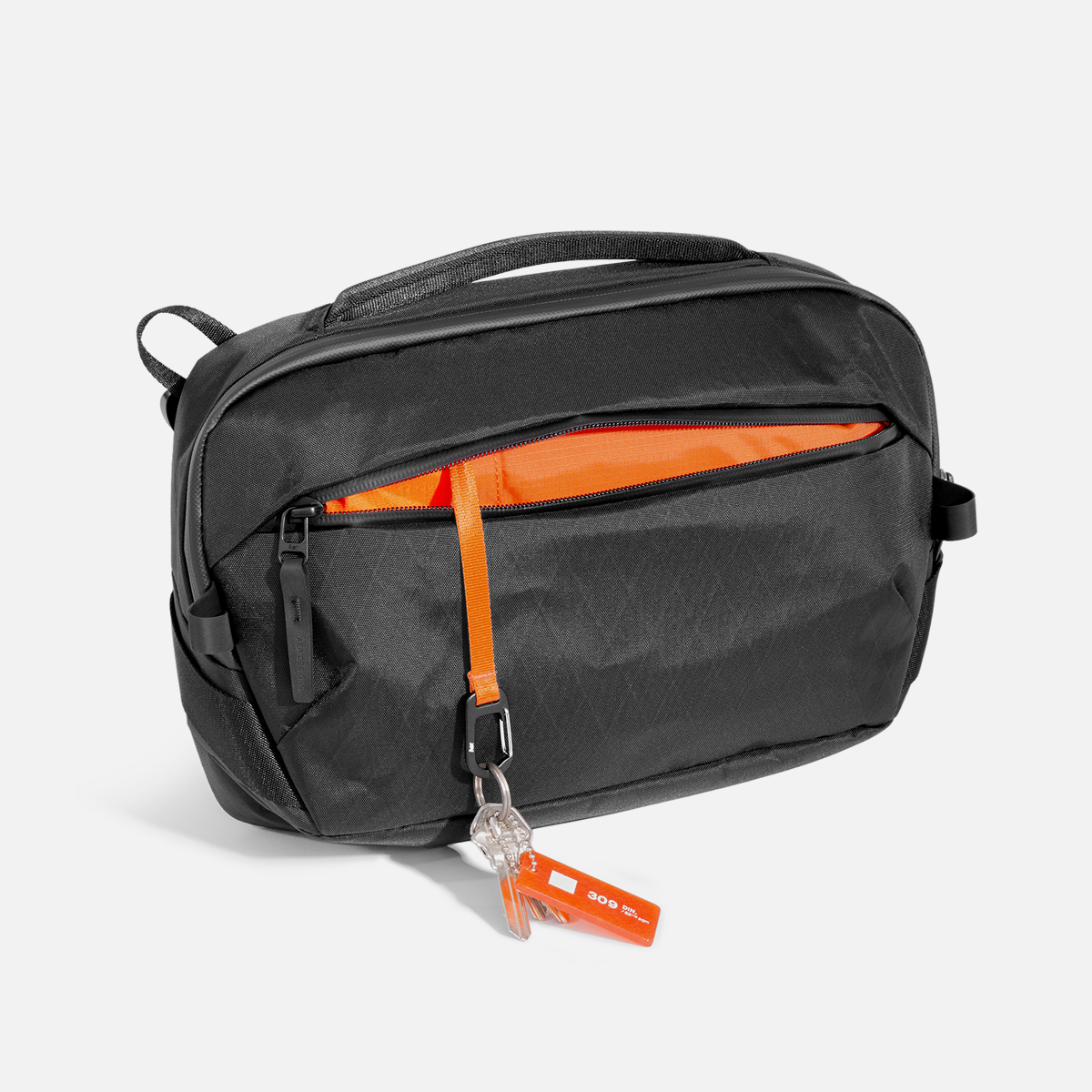 Day Sling 4 Max X-Pac – Aer