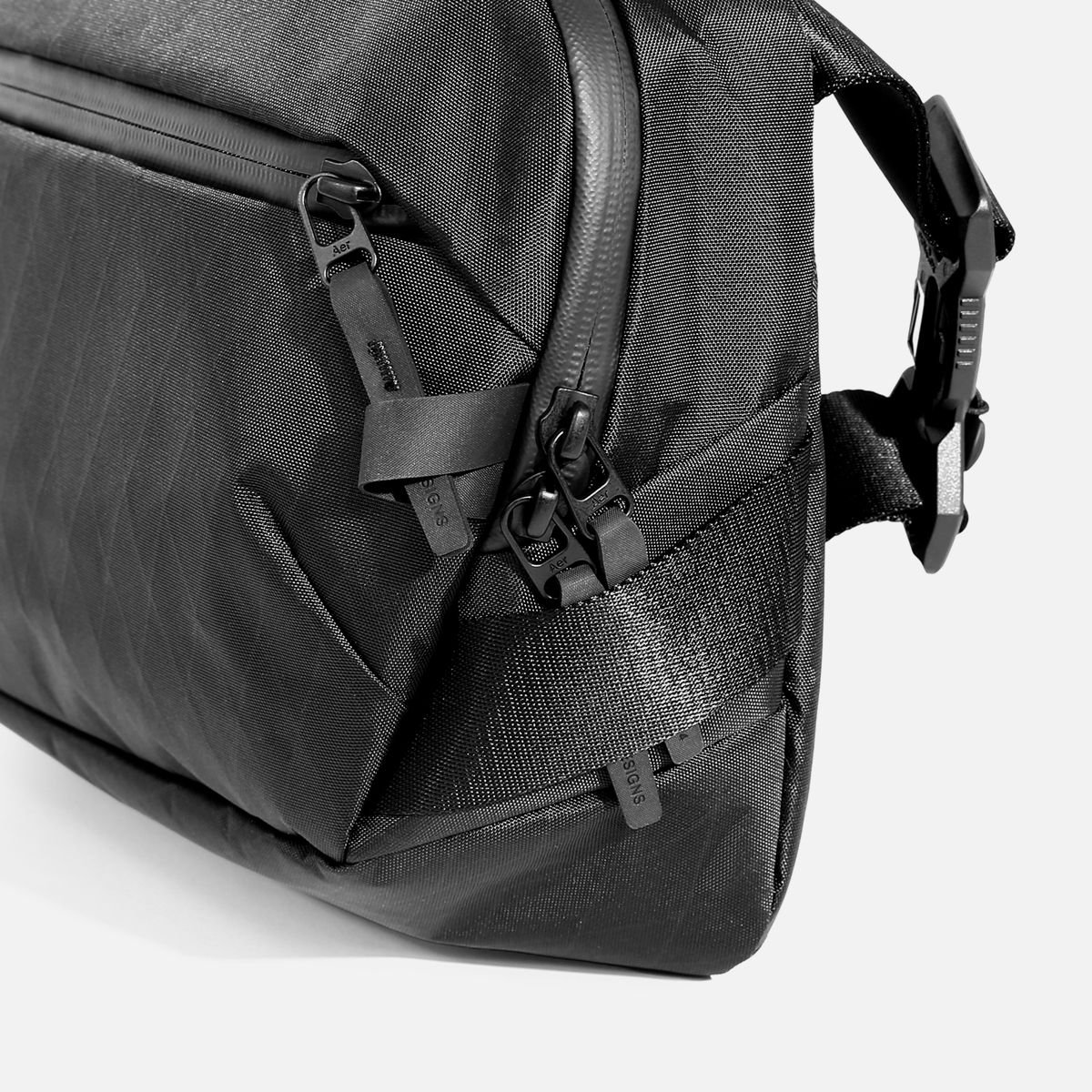 Day Sling 4 Max X-Pac – Aer