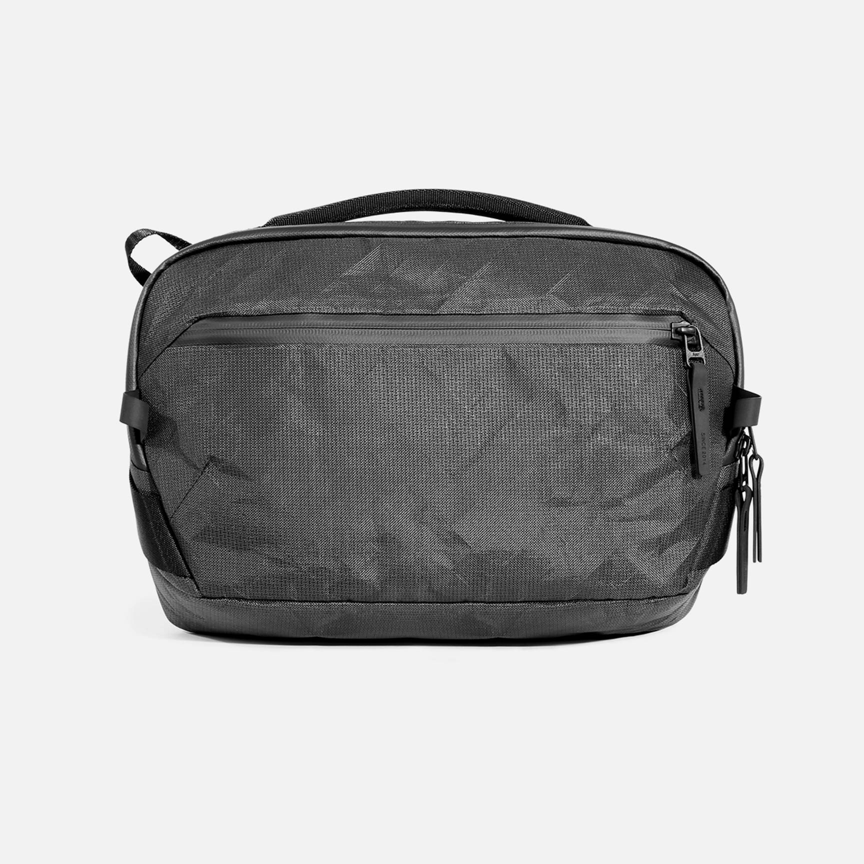 Day Sling 4 Max Ultra, 2 image