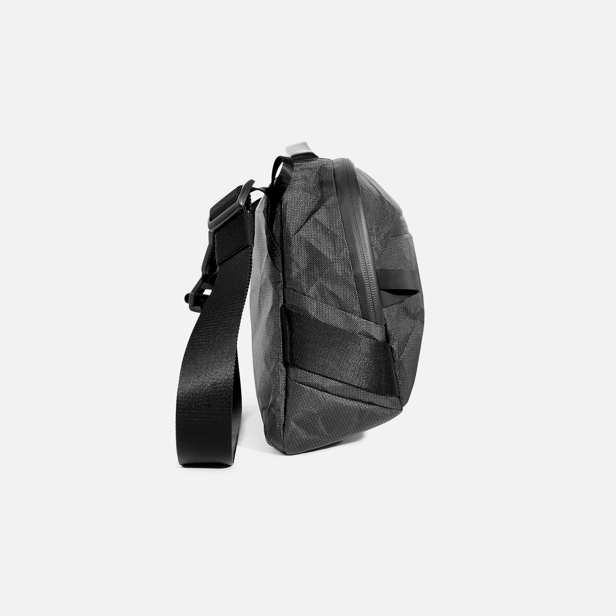 Day Sling 4 Max Ultra – Aer