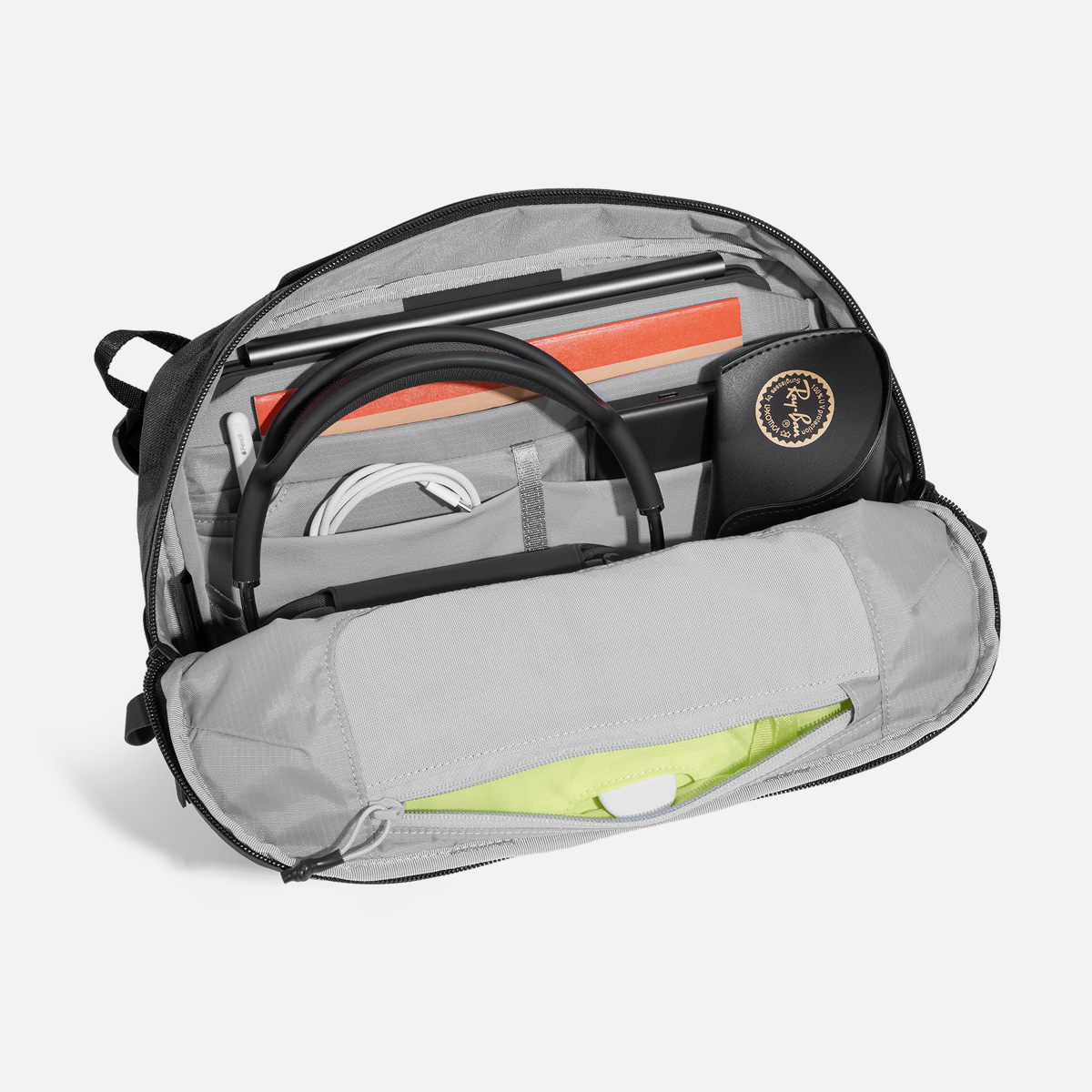 Day Sling 4 Max Ultra – Aer