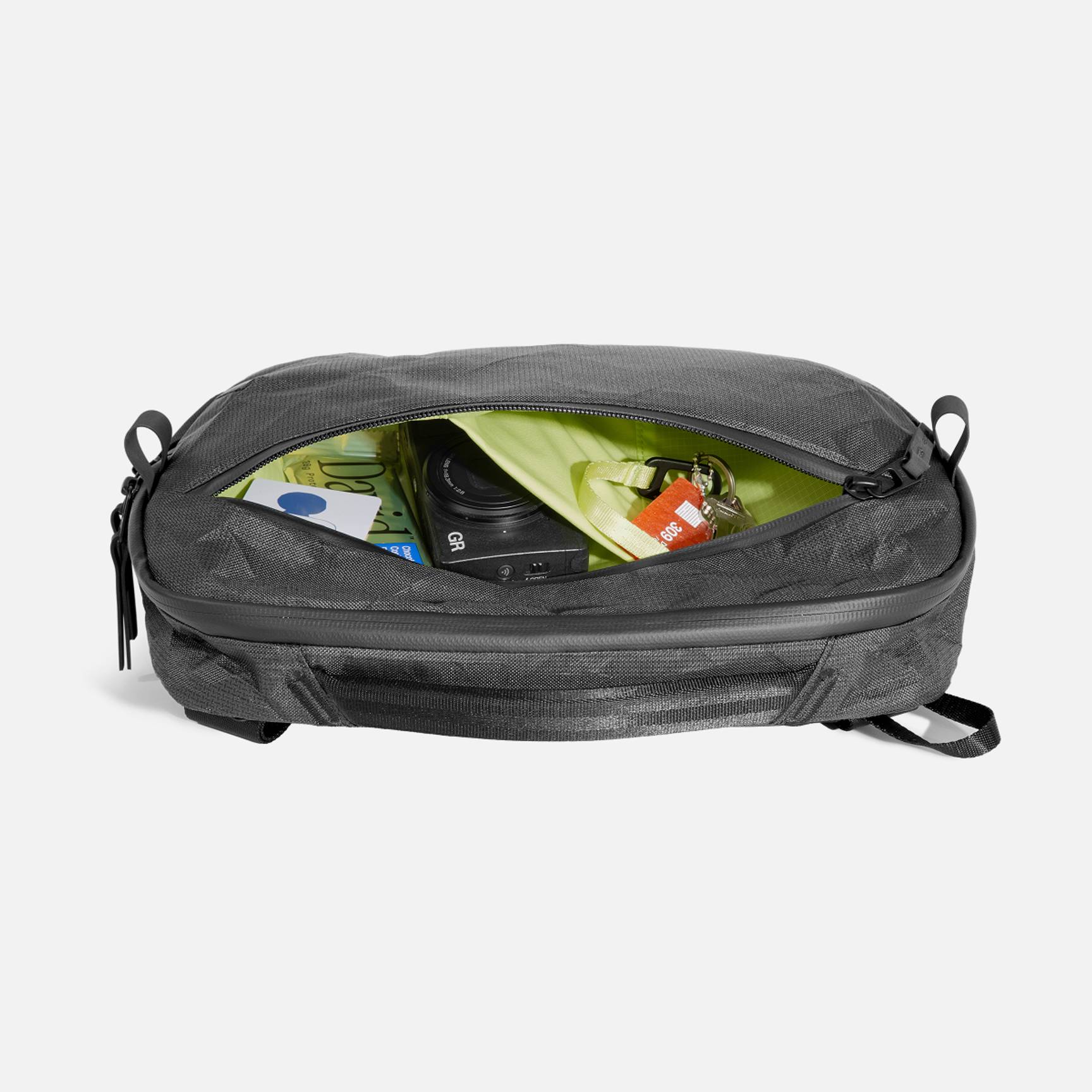 Day Sling 4 Max Ultra, 7 image