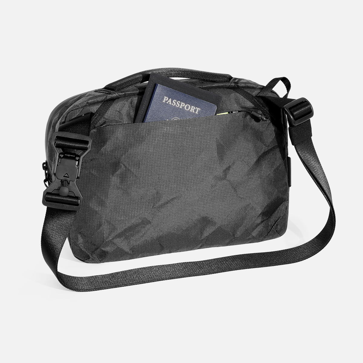 Day Sling 4 Max Ultra – Aer