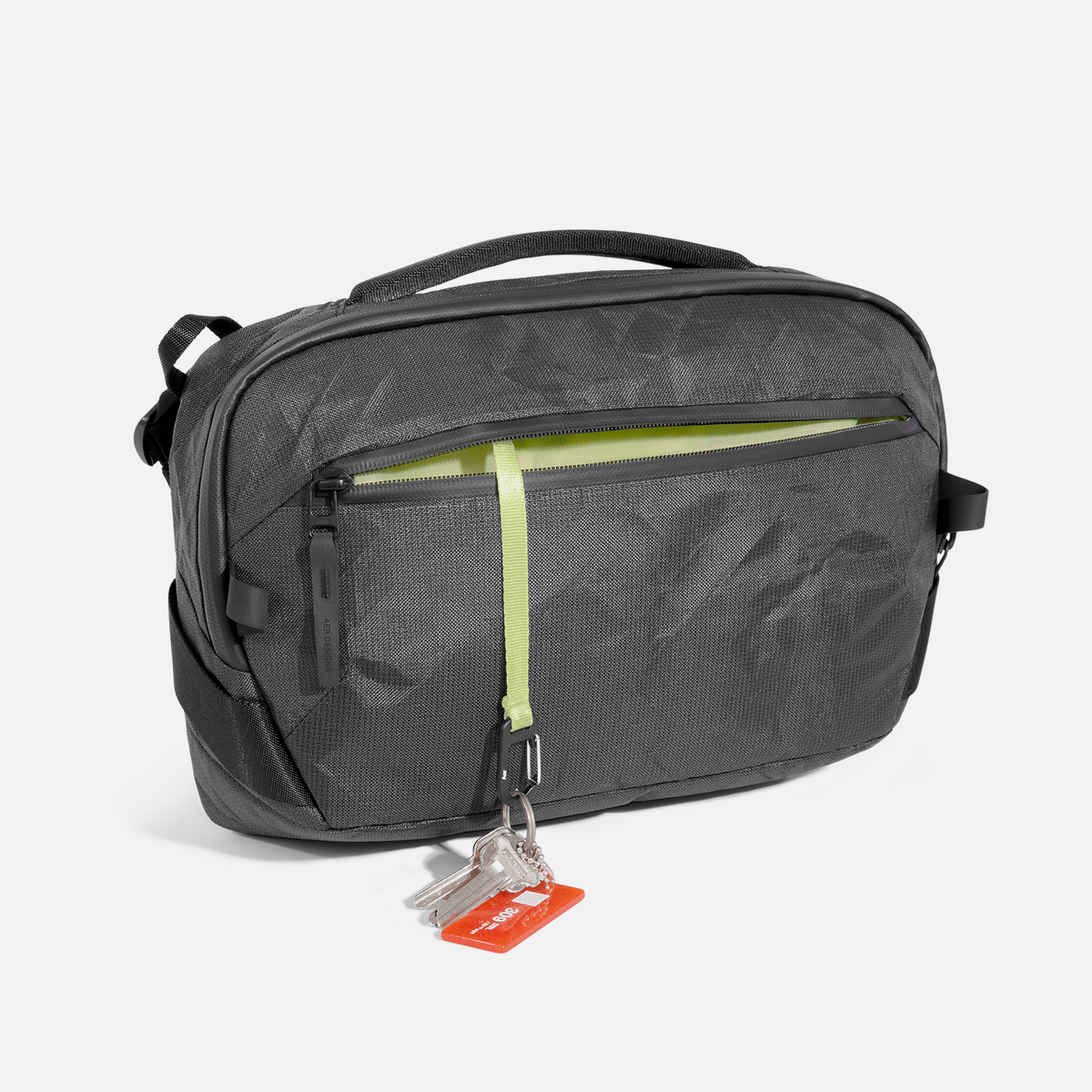 Day Sling 4 Max Ultra – Aer