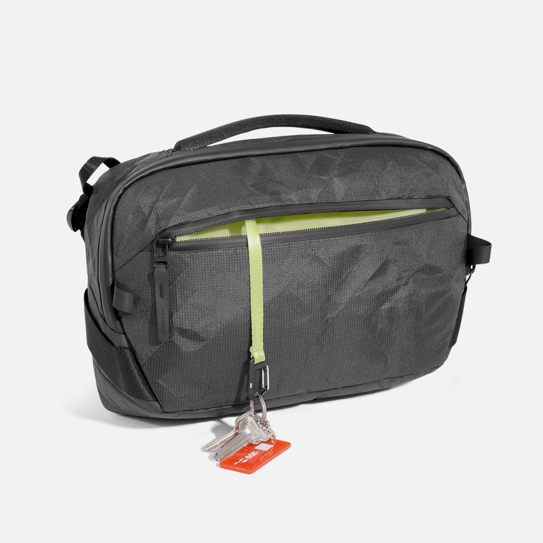 Day Sling 4 Max Ultra, 9 image