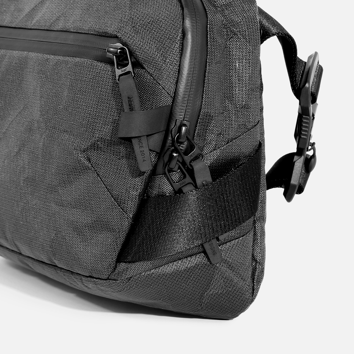 Day Sling 4 Max Ultra – Aer