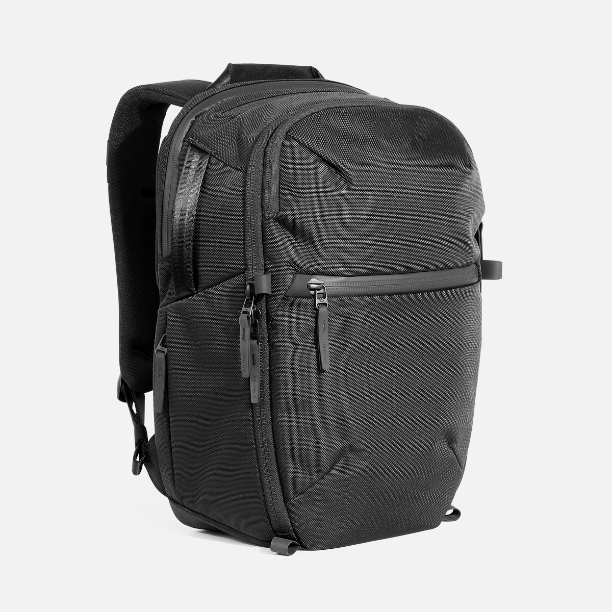 City Pack Pro 2 20L – Aer