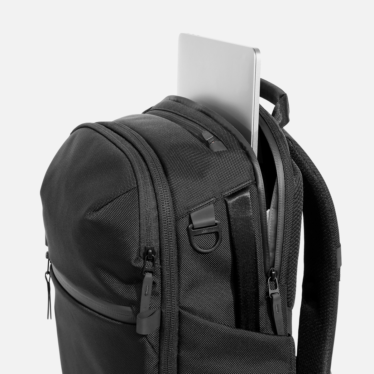 新品！Aer City Pack Pro 2 X-Pac 20L 黒 City Pack Pro 2 X-Pac (2025) – Aer