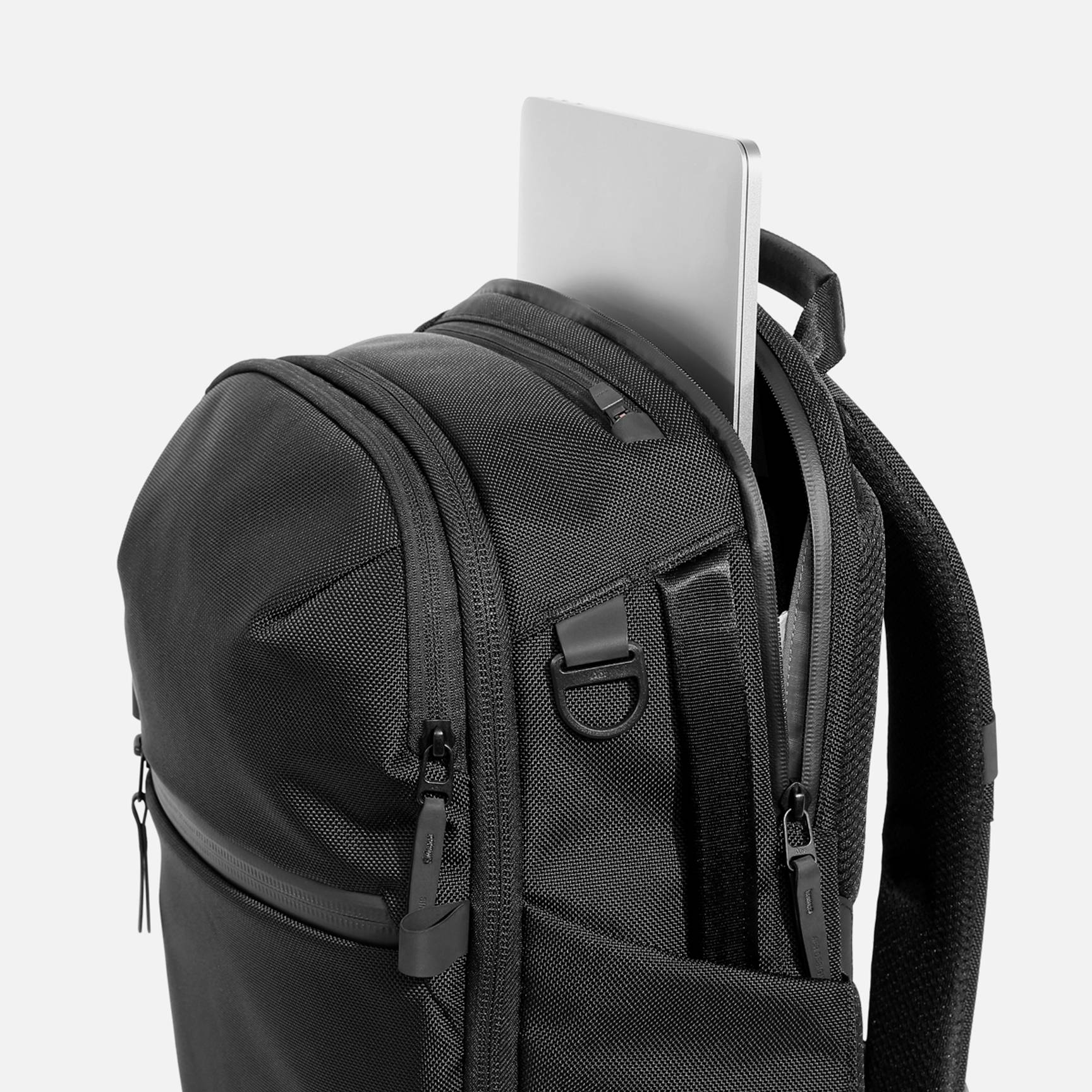 City Pack Pro 2 20L, 9 image