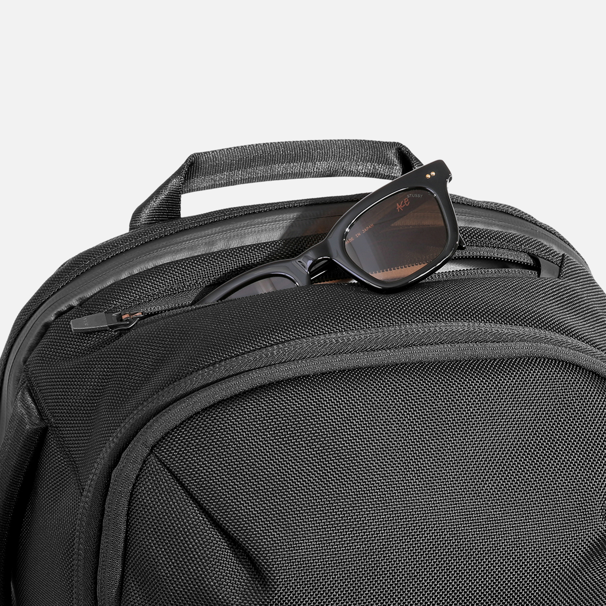 City Pack Pro 2 20L – Aer