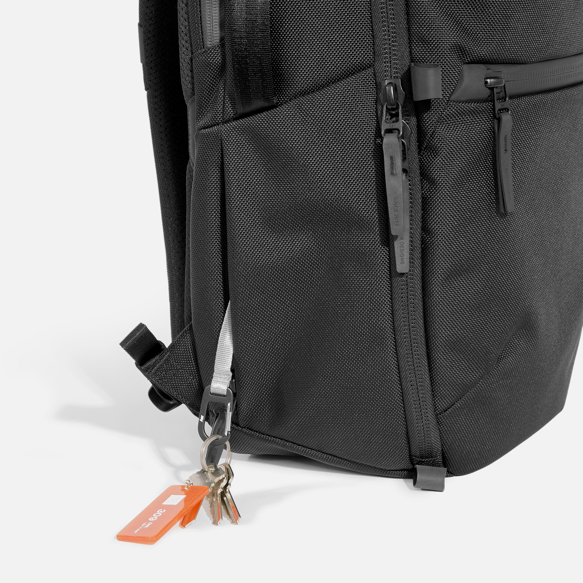 City Pack Pro 2 20L – Aer