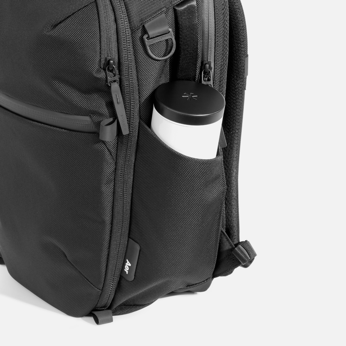 City Pack Pro 2 20L – Aer City Pack Pro 2 20L – Aer