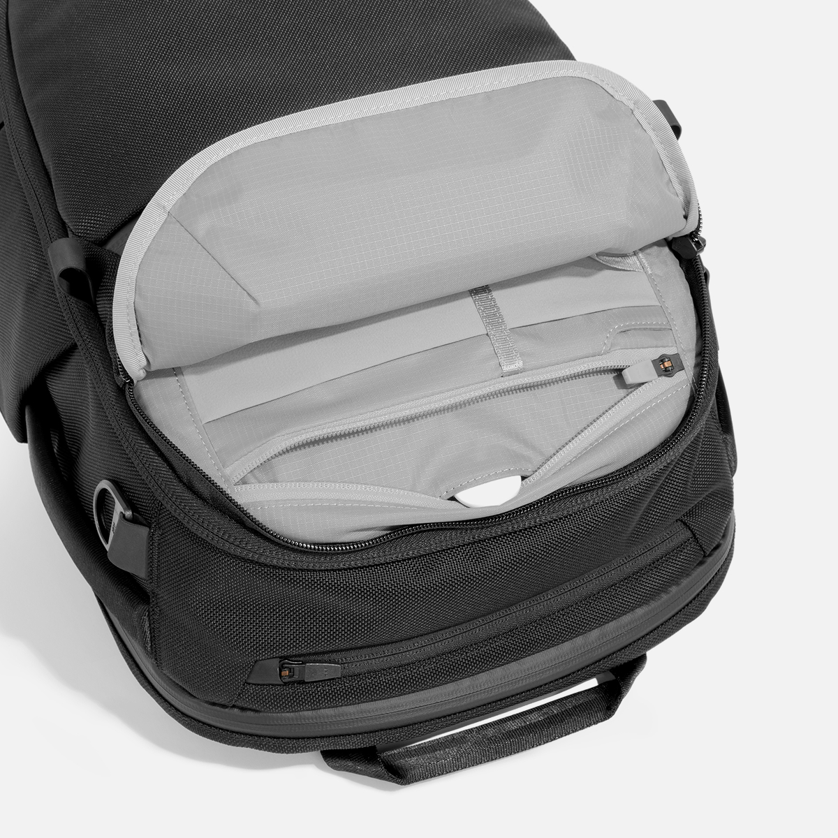 City Pack Pro 2 20L – Aer