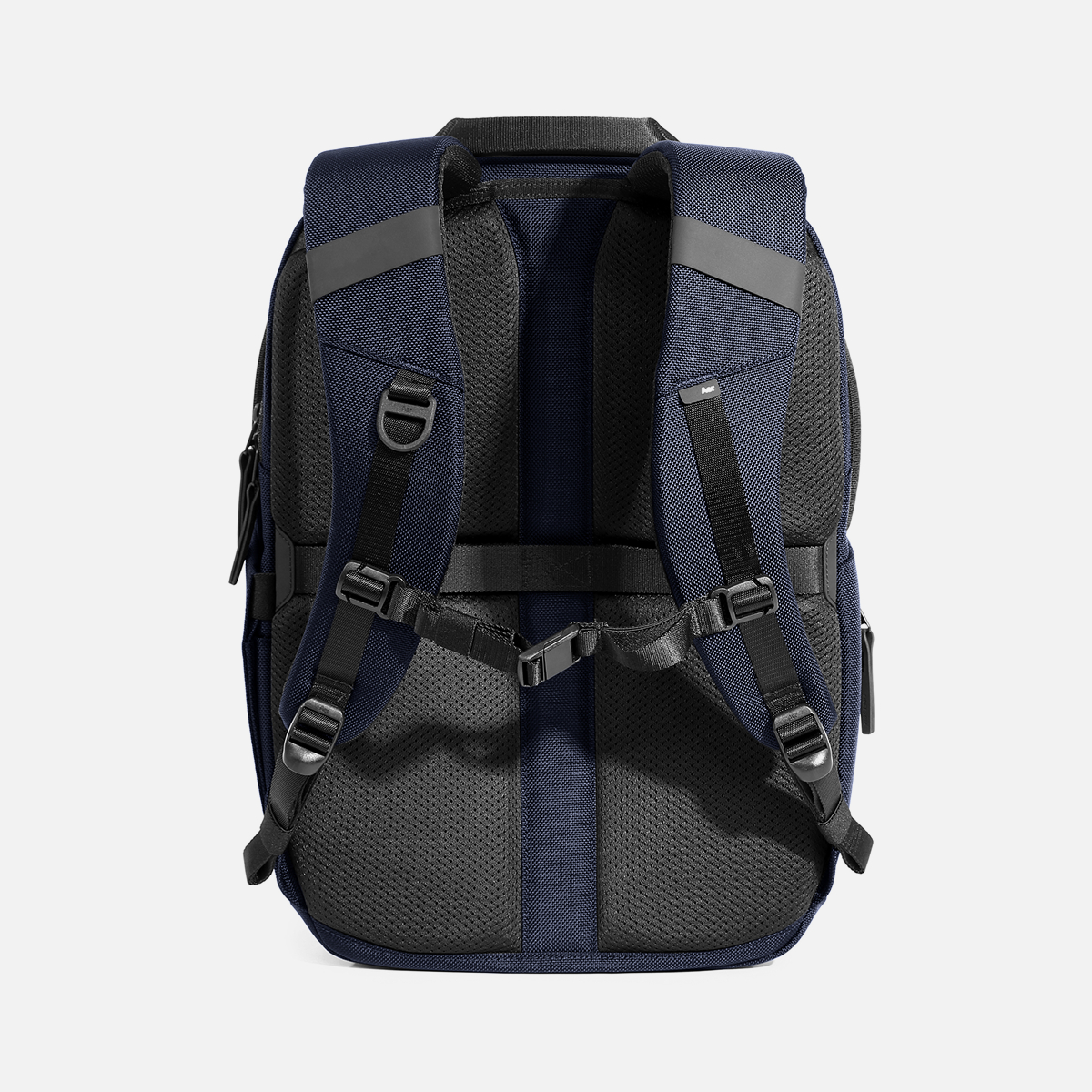 City Pack Pro 2 20L – Aer