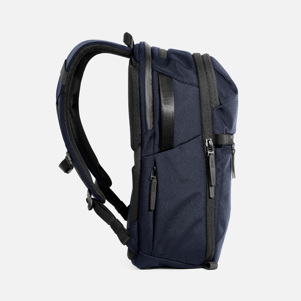 City Pack Pro 2 20L – Aer