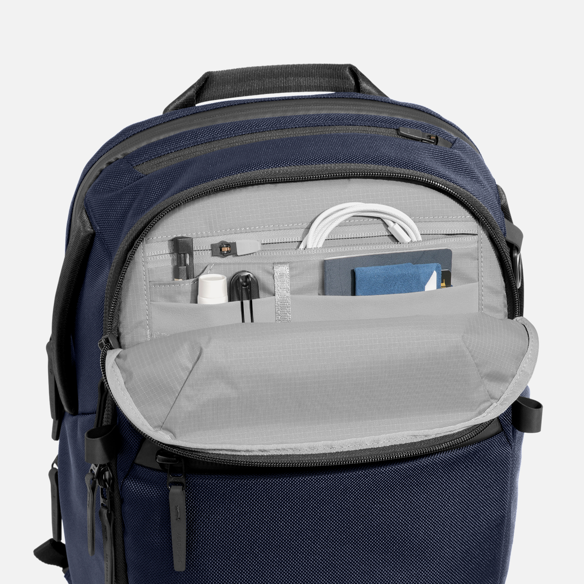 City Pack Pro 2 20L – Aer