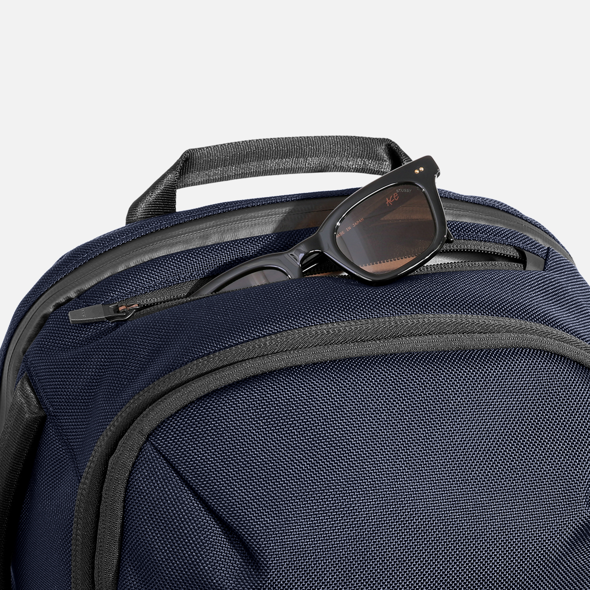 City Pack Pro 2 20L – Aer