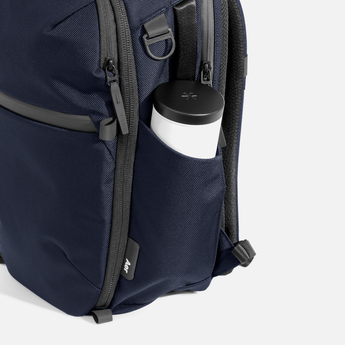 City Pack Pro 2 20L – Aer