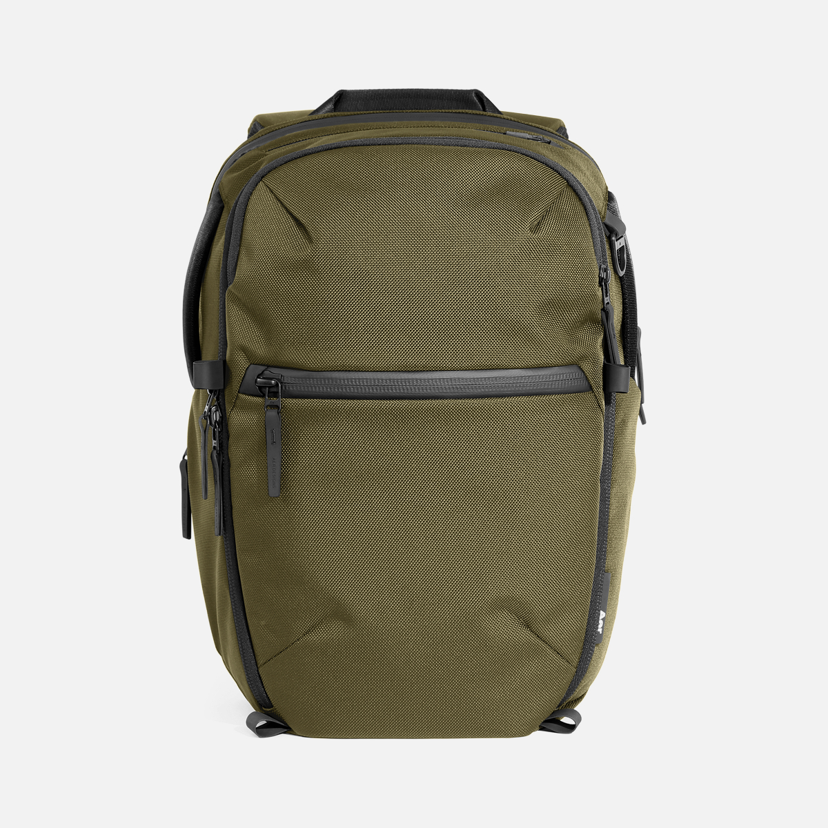 City Pack Pro 2 20L – Aer