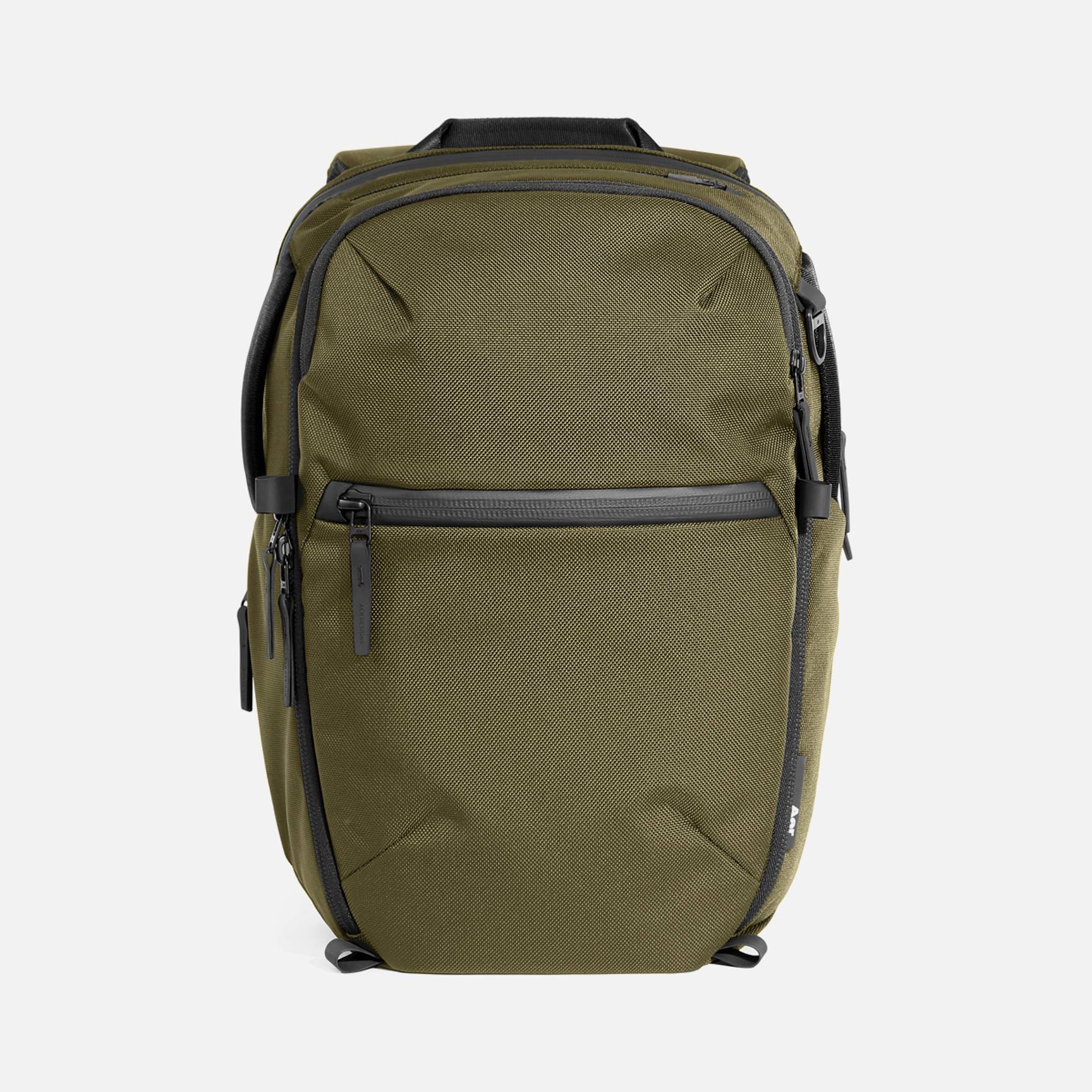City Pack Pro 2 20L, 2 image