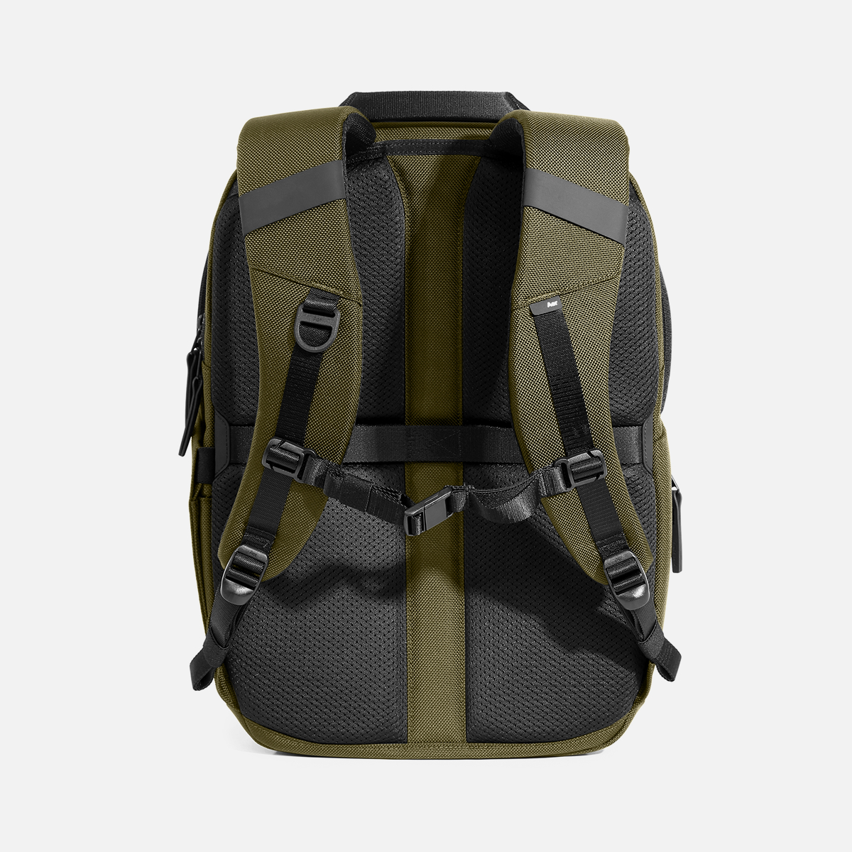 City Pack Pro 2 20L – Aer