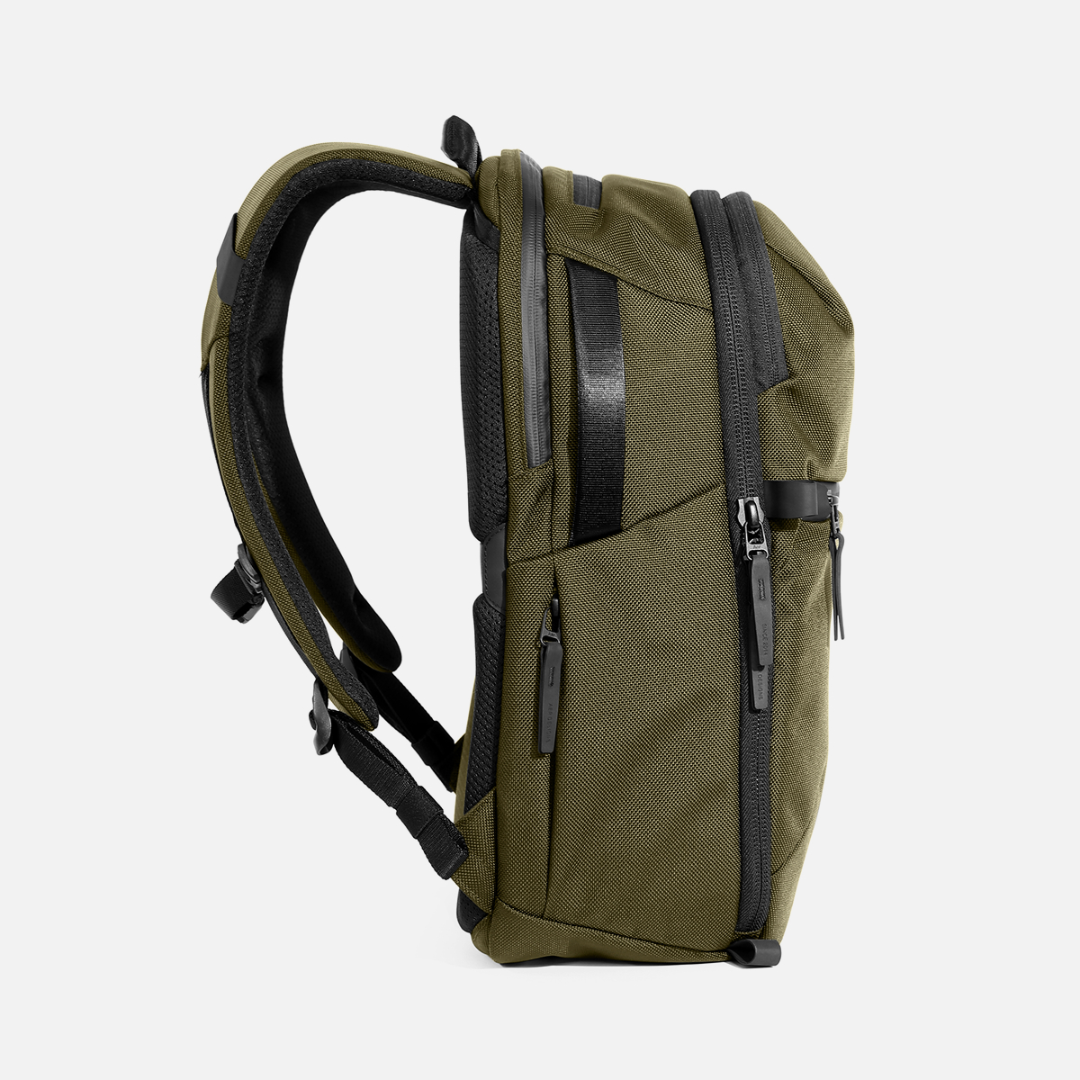 City Pack Pro 2 20L – Aer
