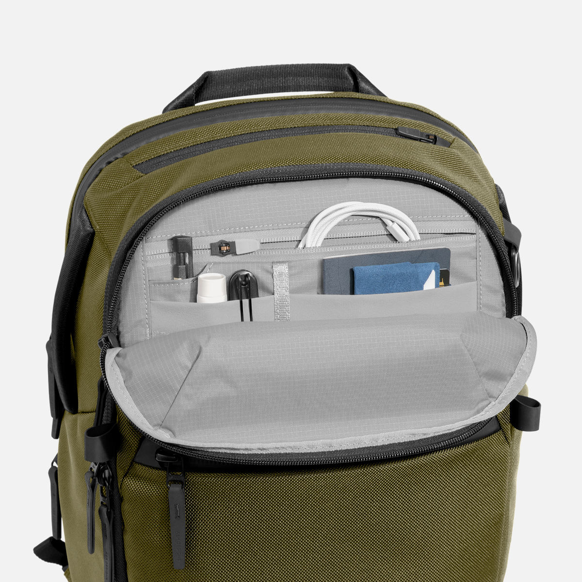 City Pack Pro 2 20L – Aer