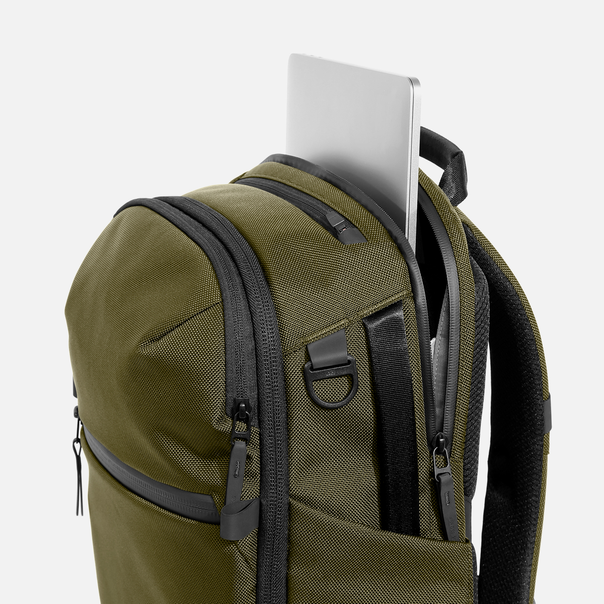 City Pack Pro 2 20L – Aer