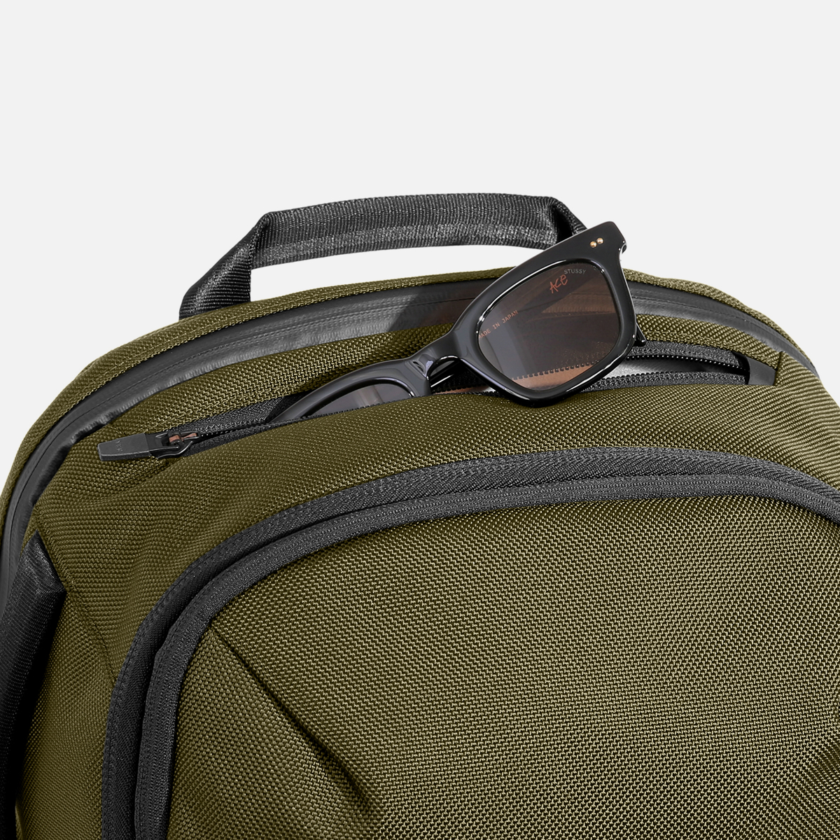 City Pack Pro 2 20L – Aer