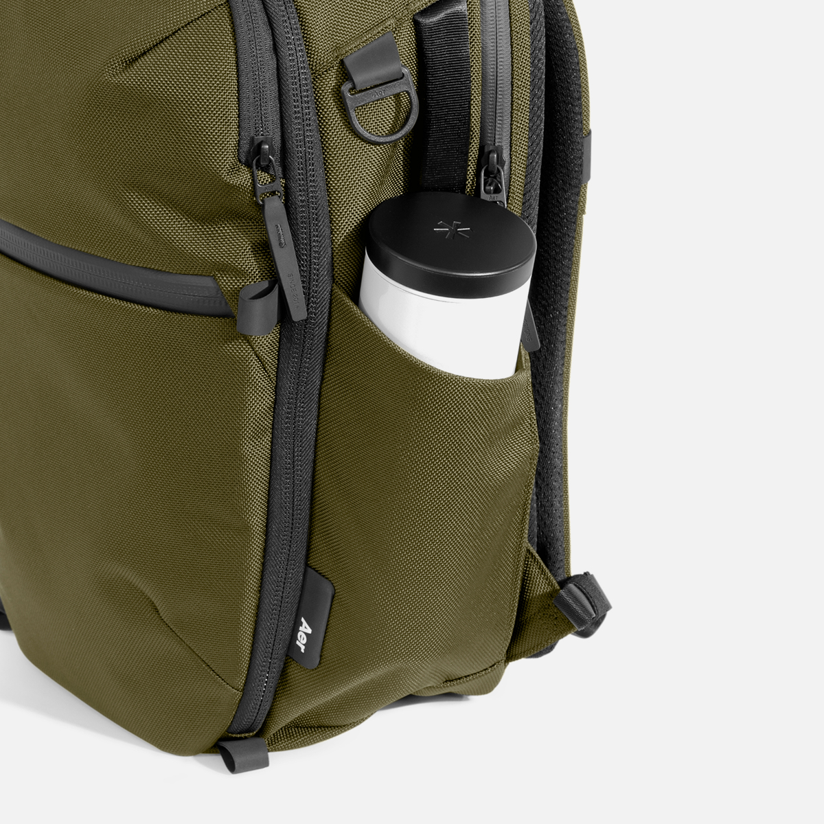 City Pack Pro 2 20L – Aer