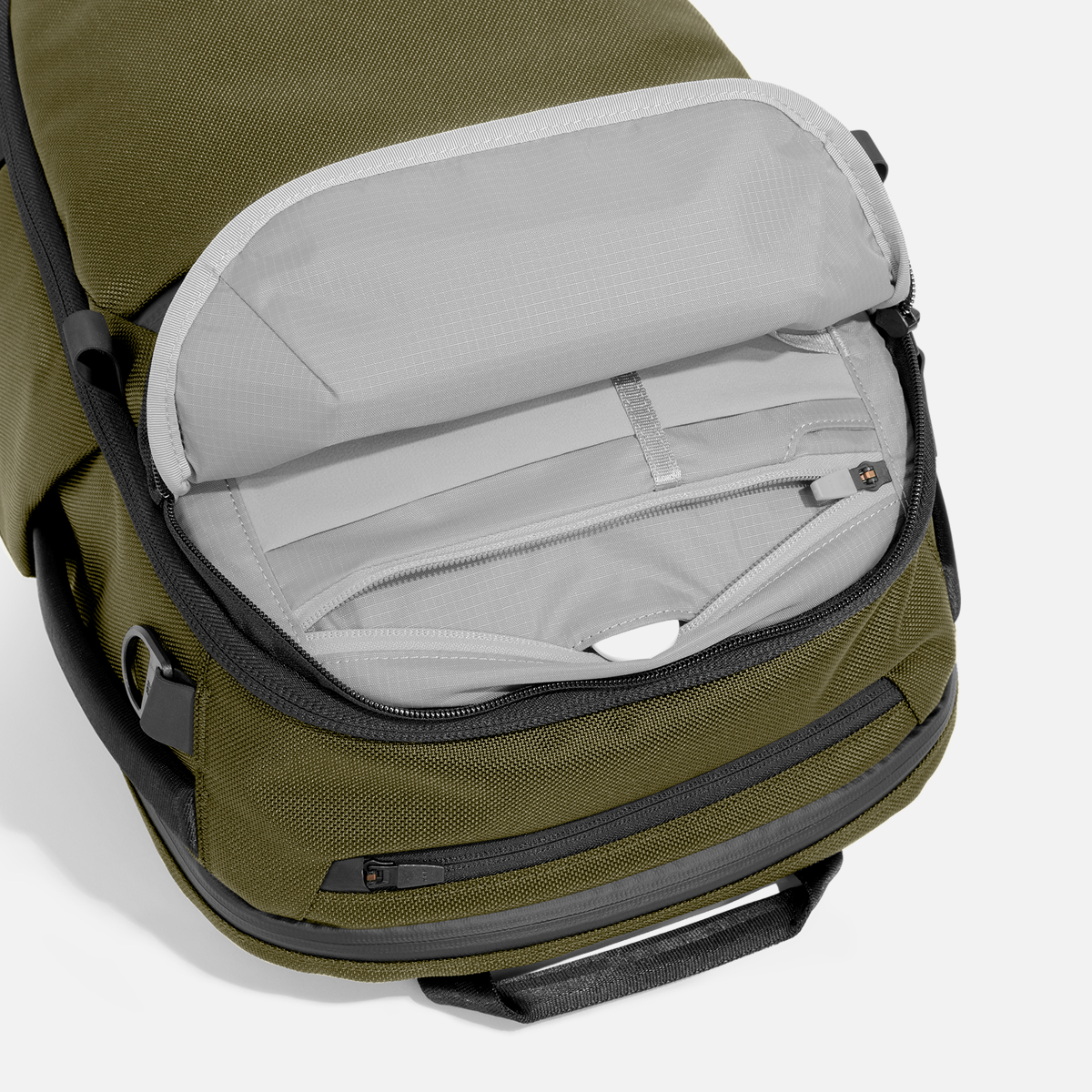 City Pack Pro 2 20L – Aer