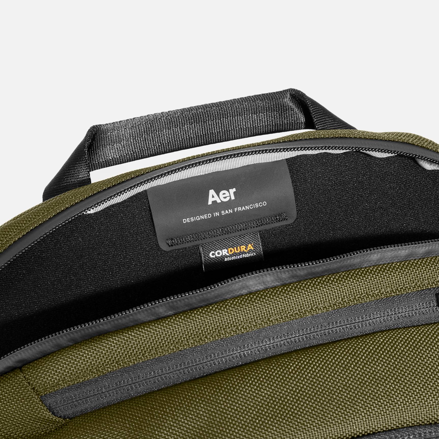 City Pack Pro 2 20L, 14 image