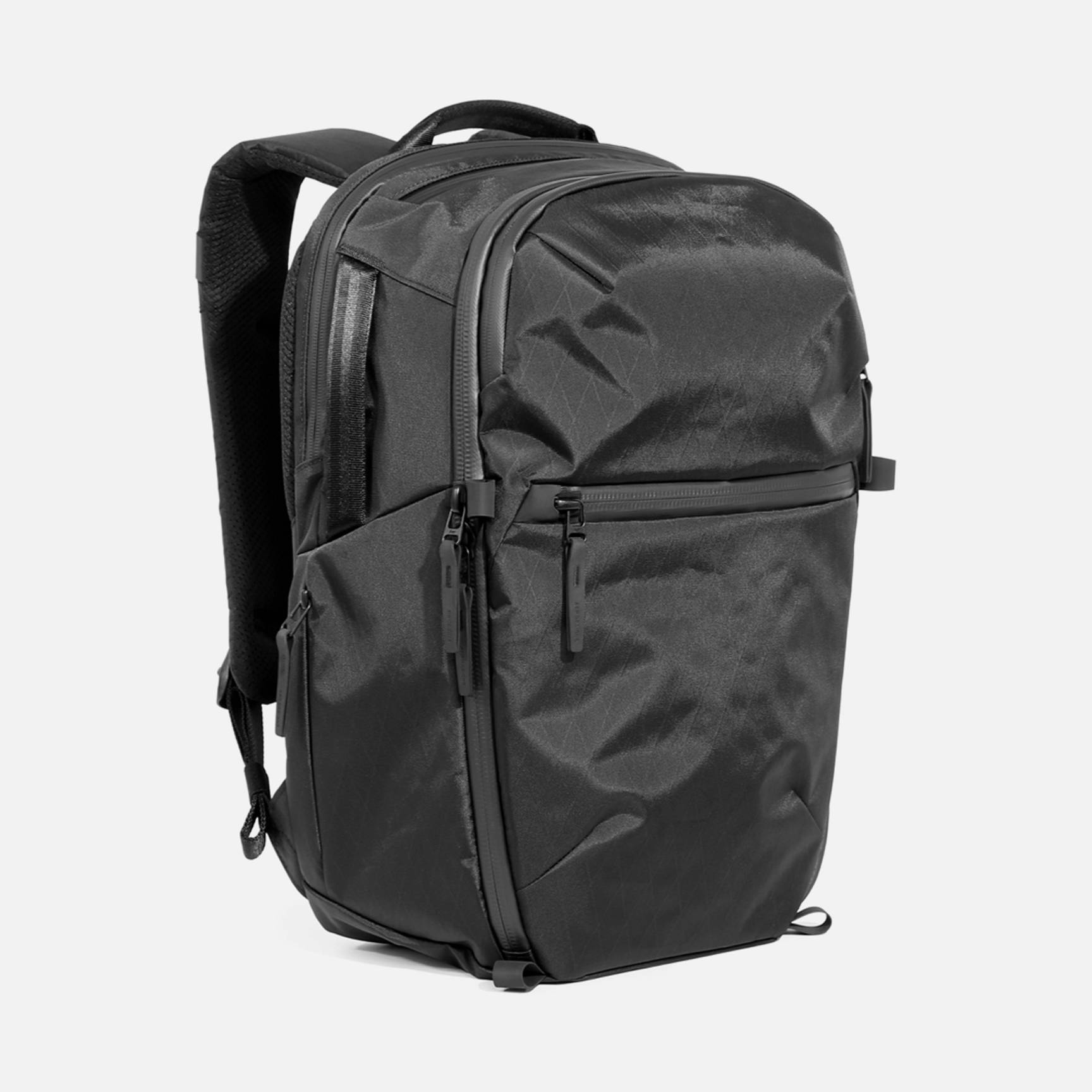 City Pack Pro 2 20L  X-Pac, 1 image