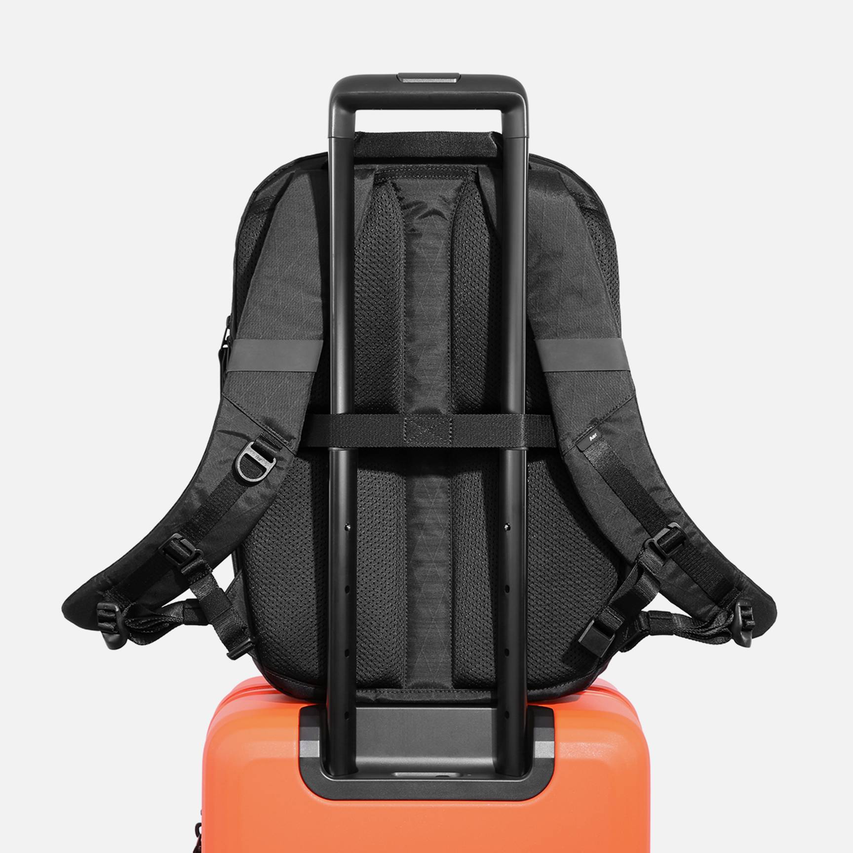 City Pack Pro 2 20L  X-Pac, 6 image