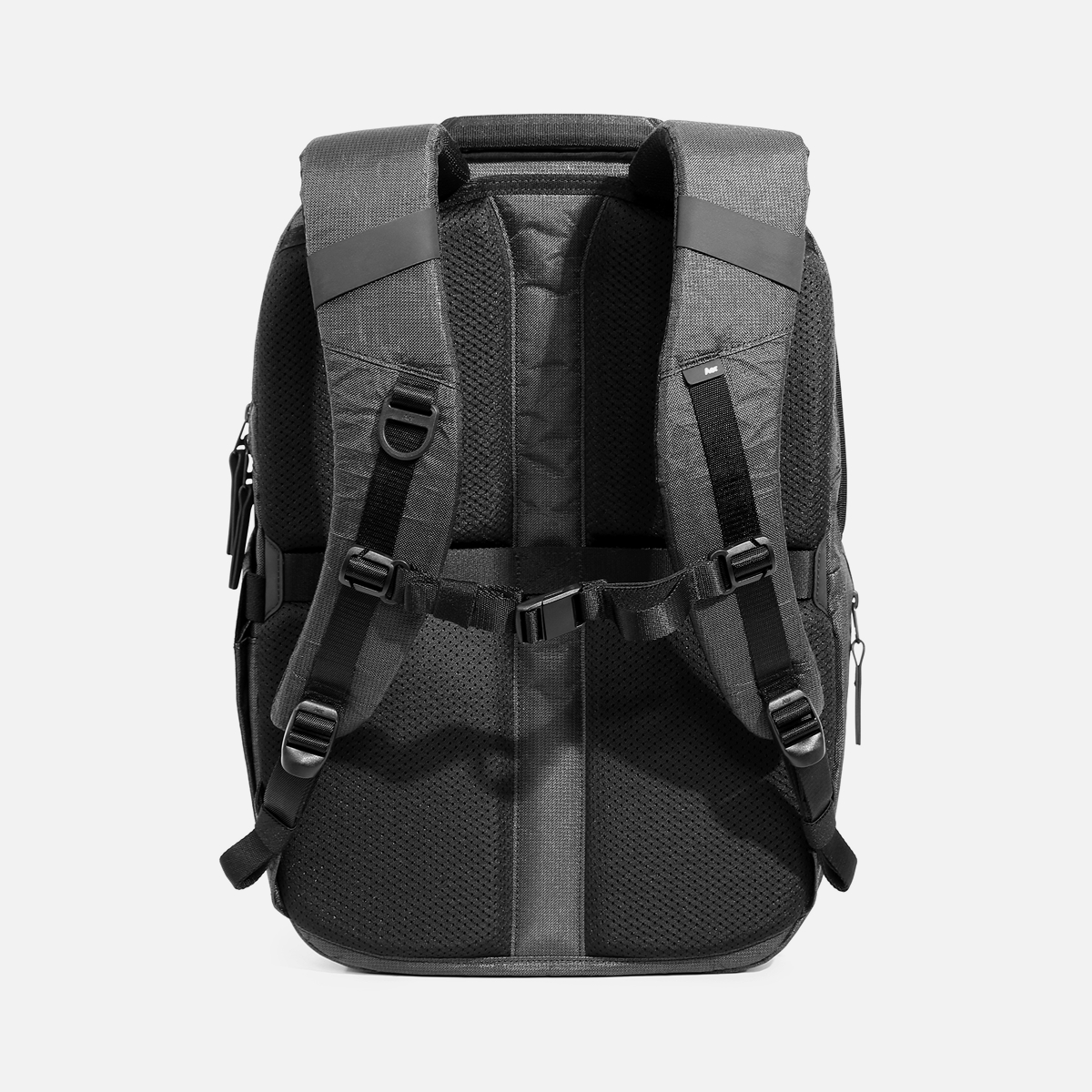 City Pack Pro 2 20L Ultra – Aer
