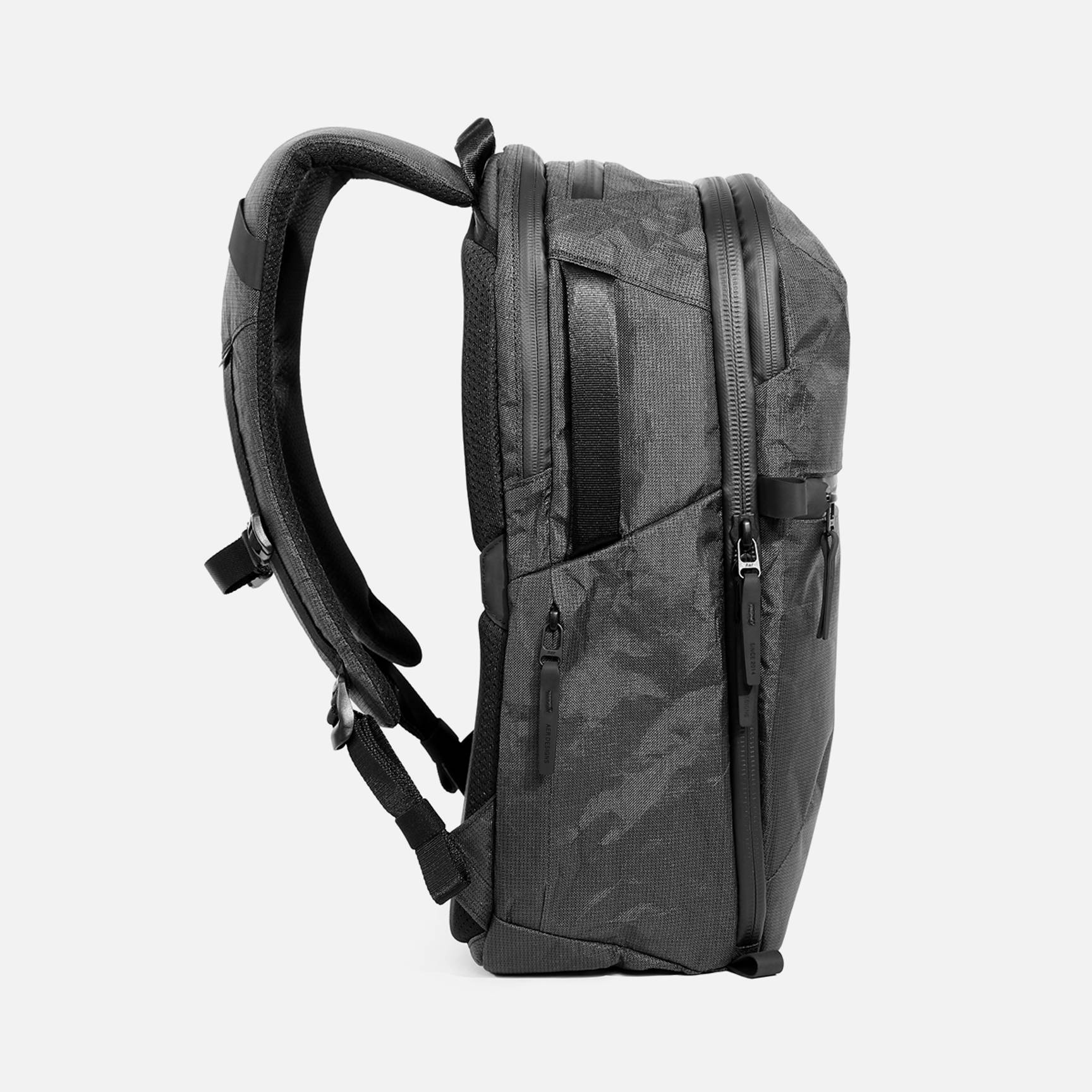 City Pack Pro 2 20L Ultra, 3 image