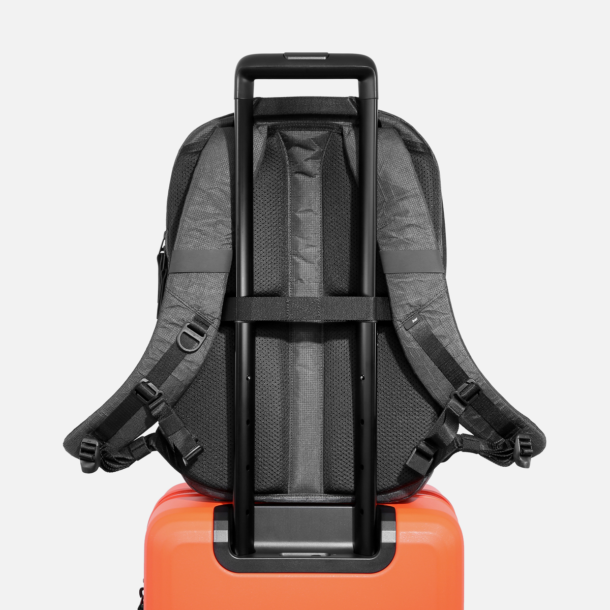 City Pack Pro 2 20L Ultra – Aer