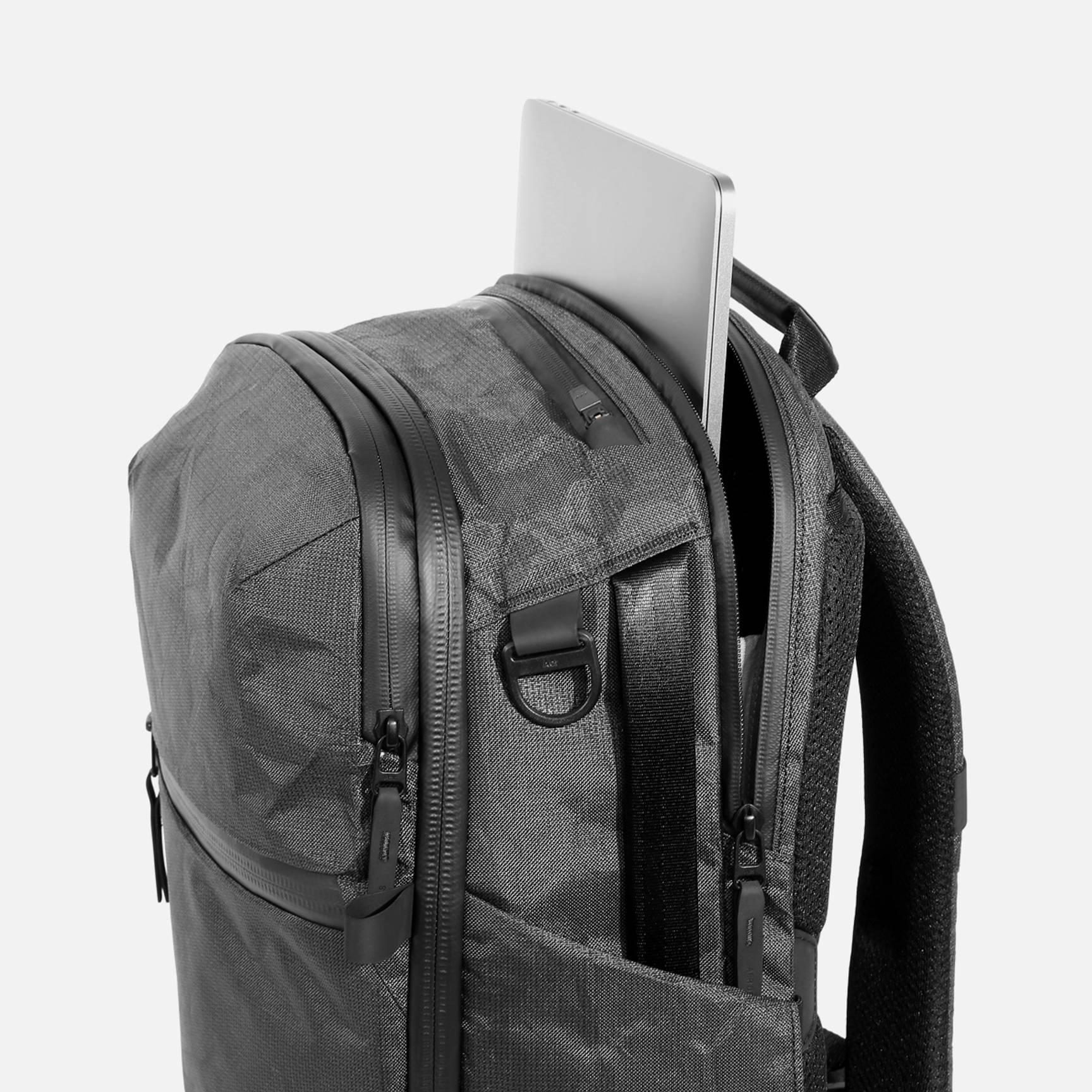 City Pack Pro 2 20L Ultra, 7 image